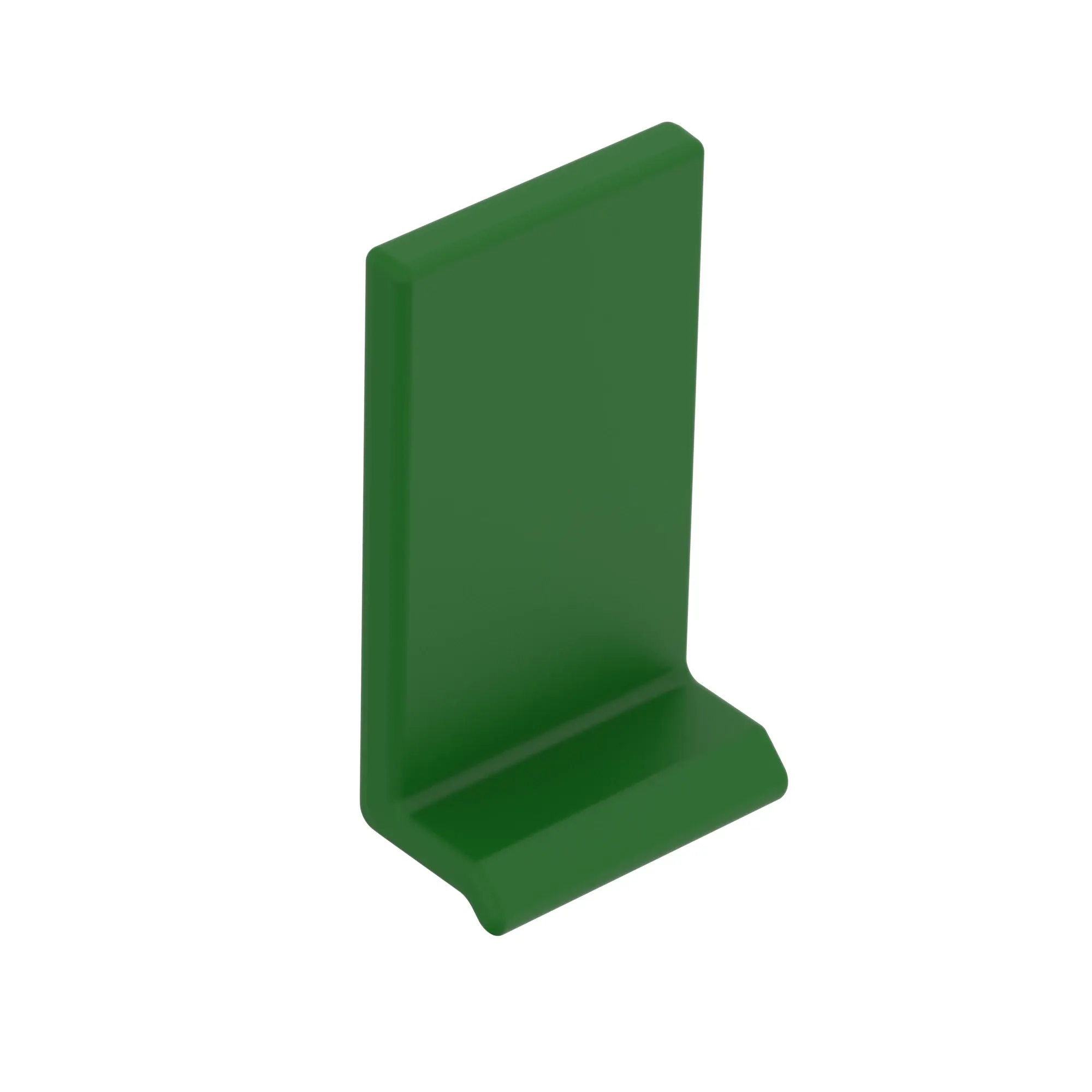HOOK, HEADER RETAINER