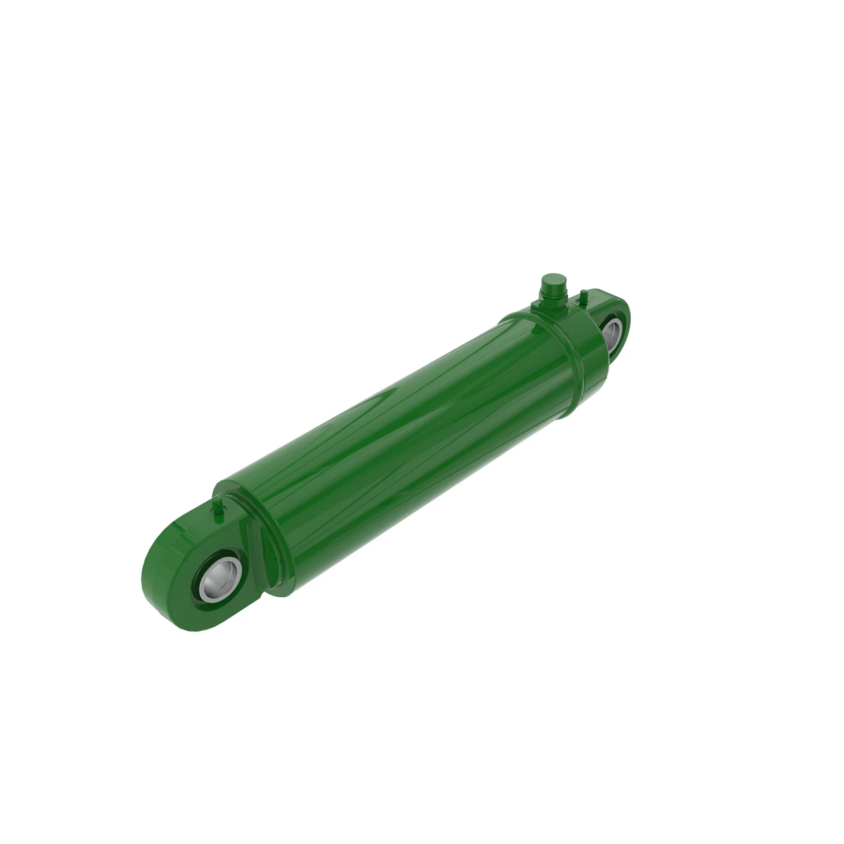 Al153296 AL213029: Hydraulic Cylinder | Shop.Deere.com