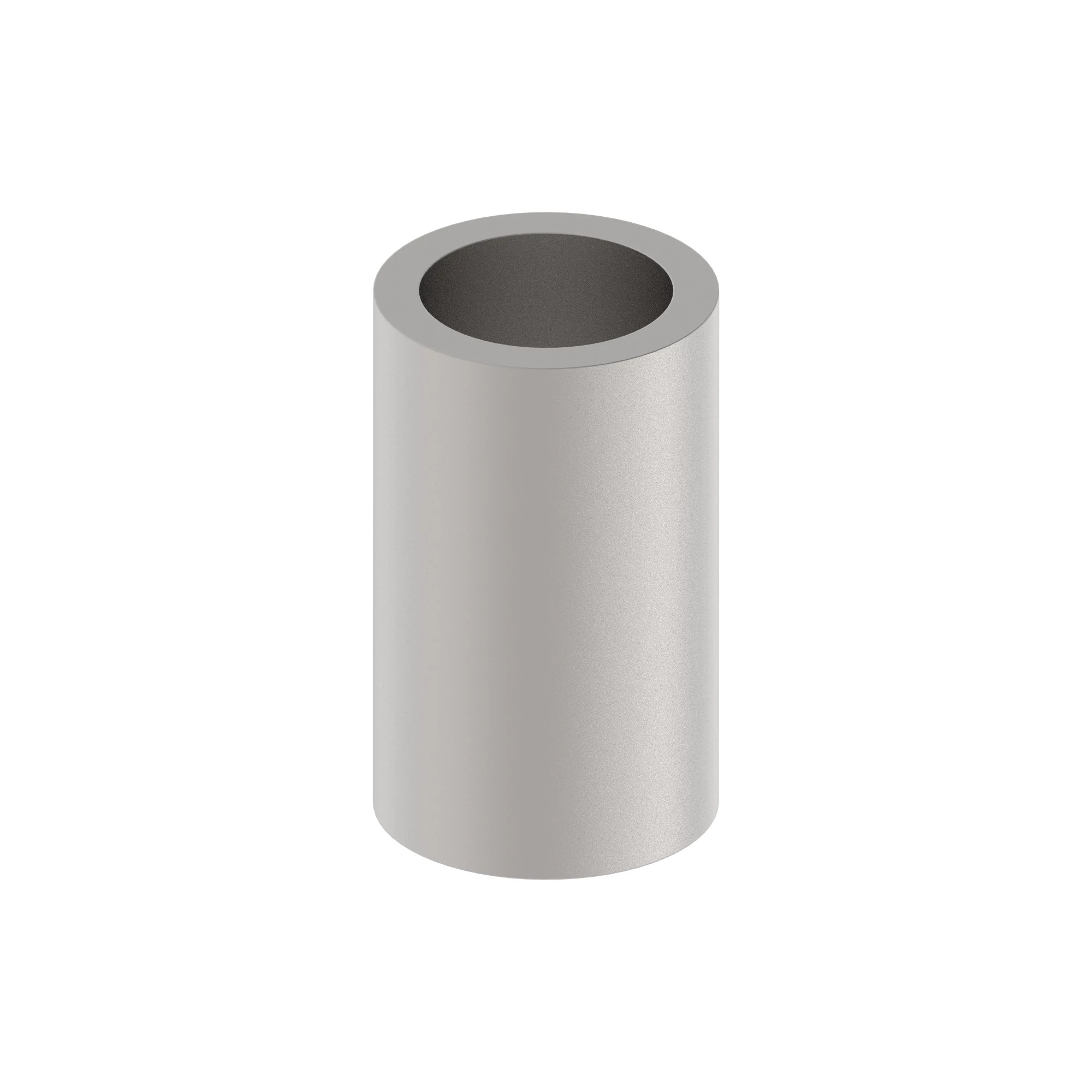 BUSHING, REAR PIVOT