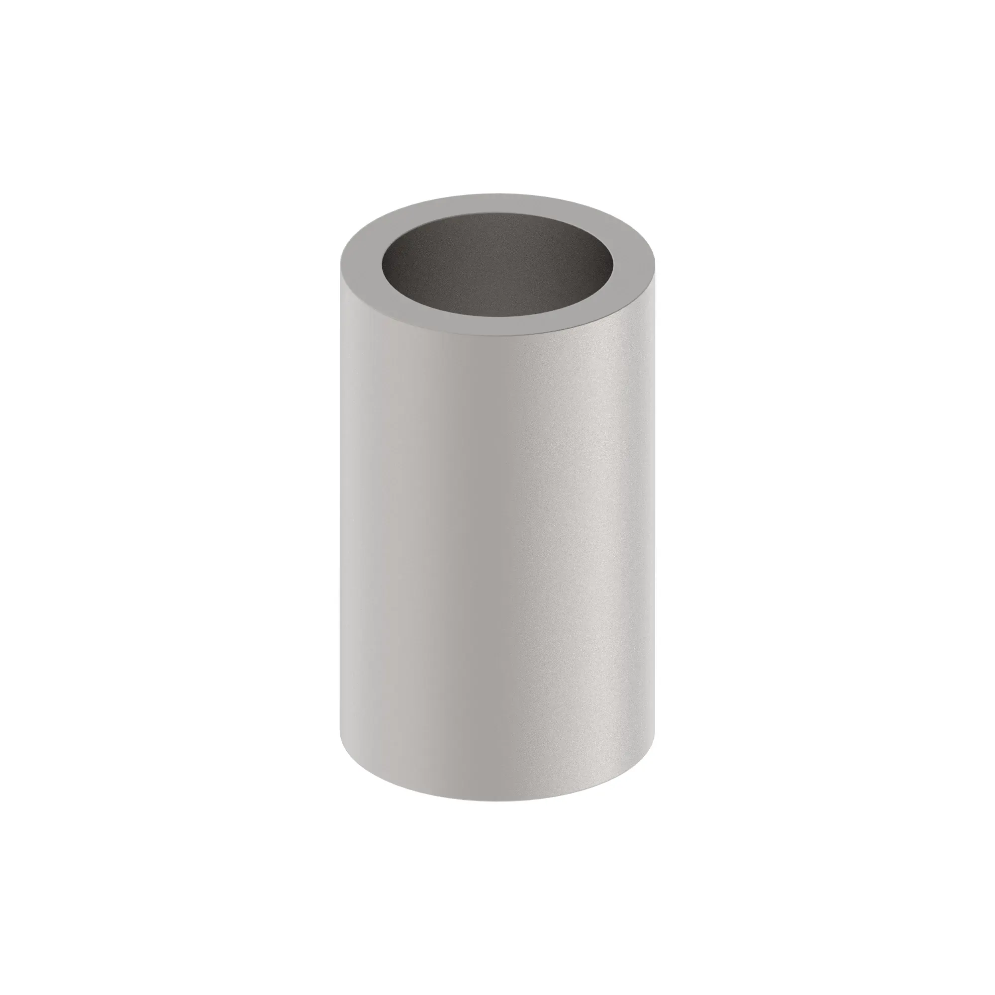 John Deere Plain Bushing - HXE37808