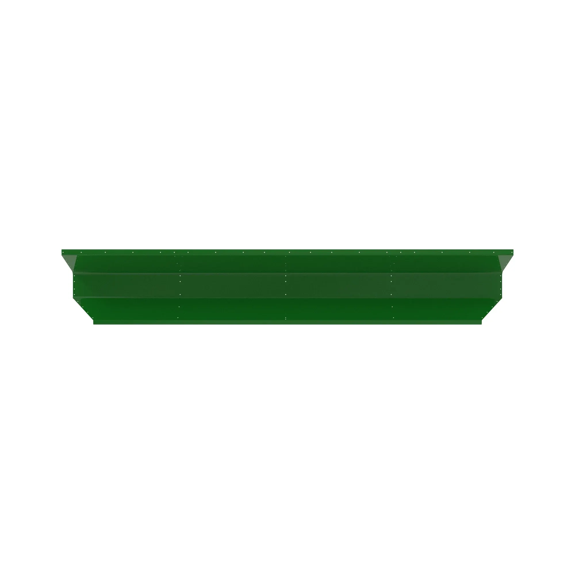 SHEET, 15FT REAR