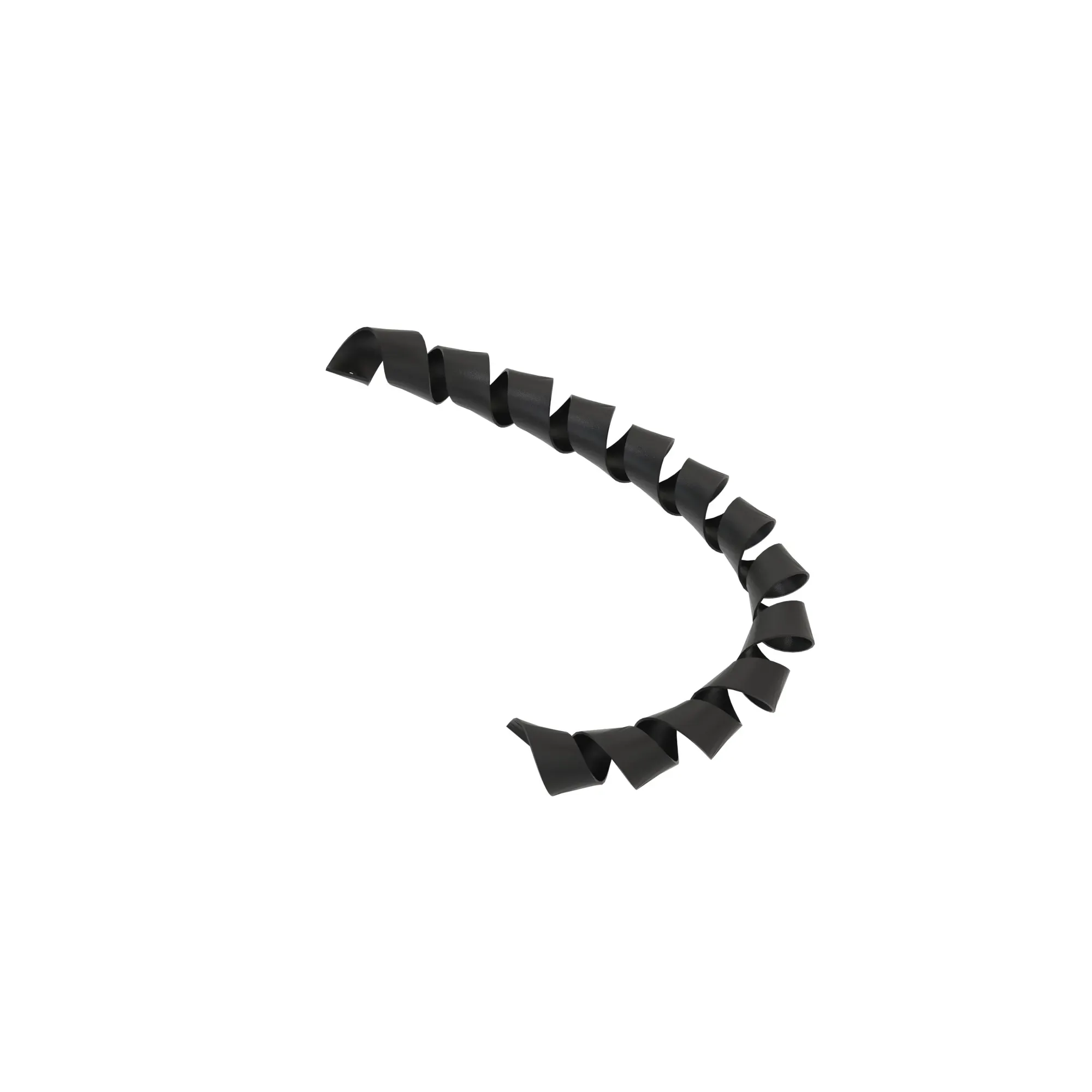 John Deere Hose Guard - F046350
