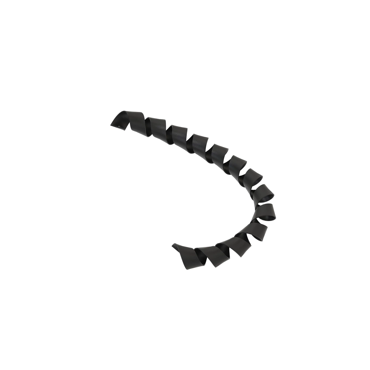 Hose Guard