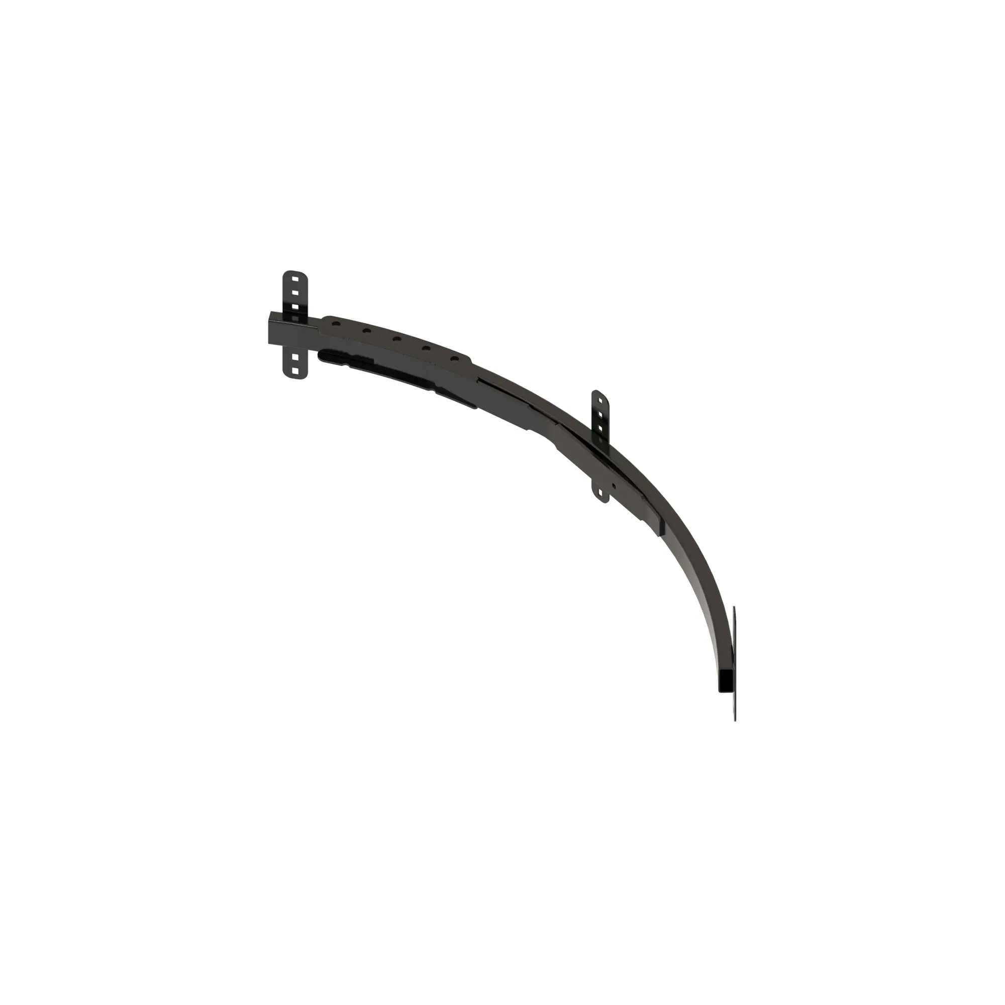 John Deere Fender - L218104