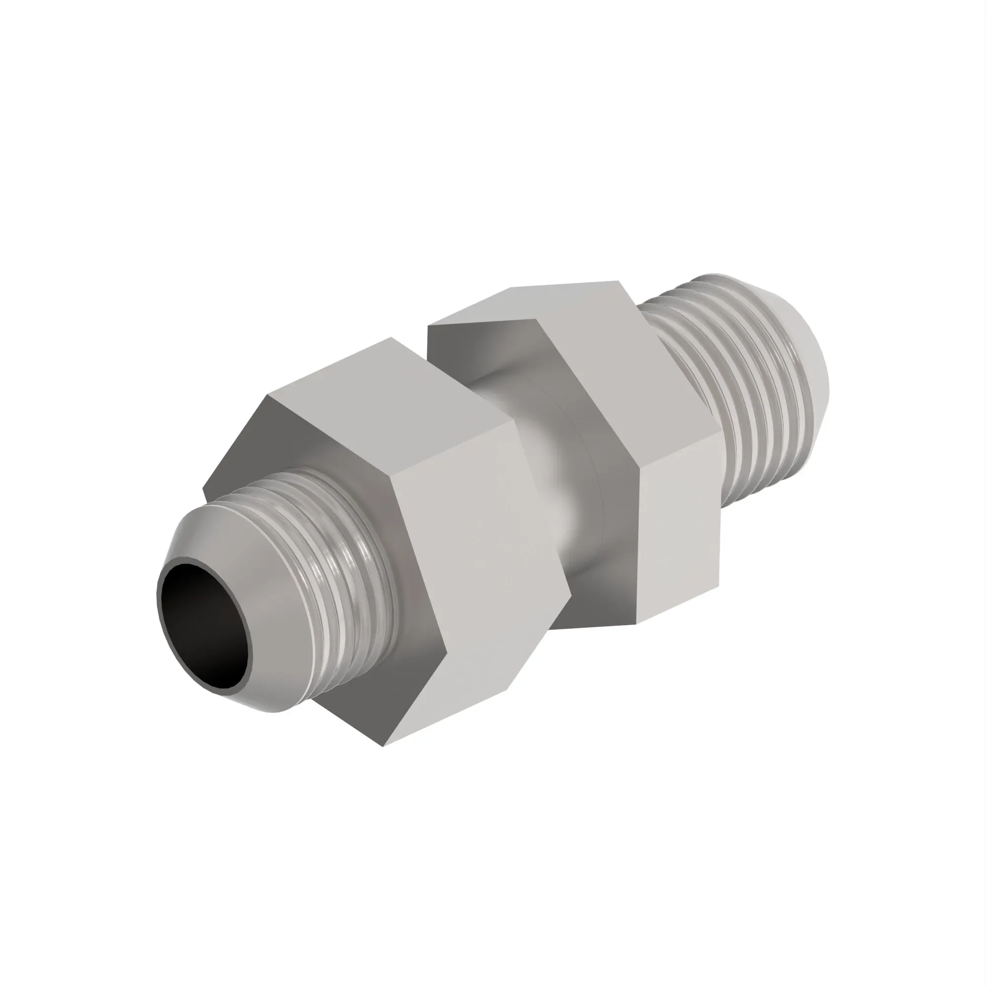 ELBOW FITTING,