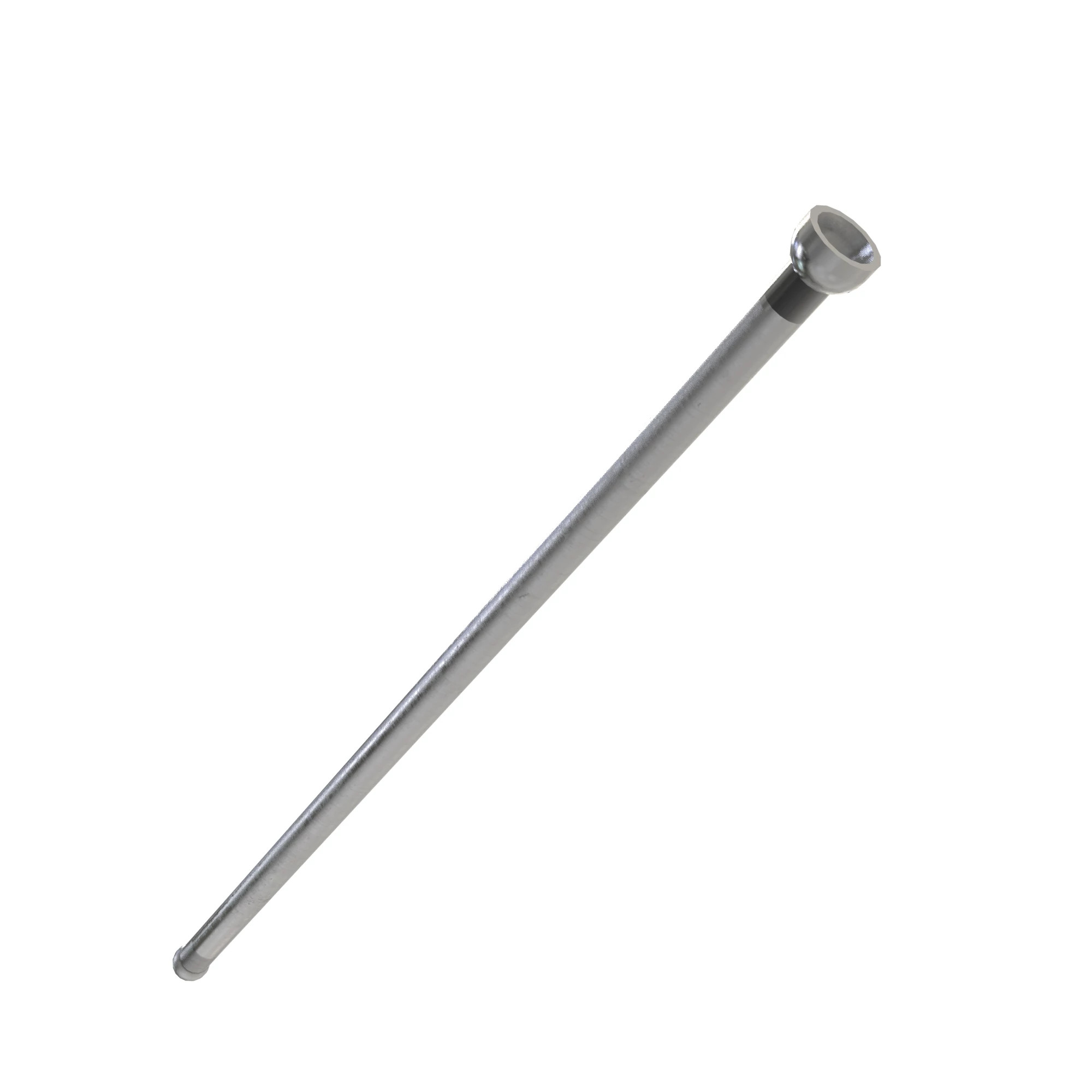 John Deere Push Rod - R107731