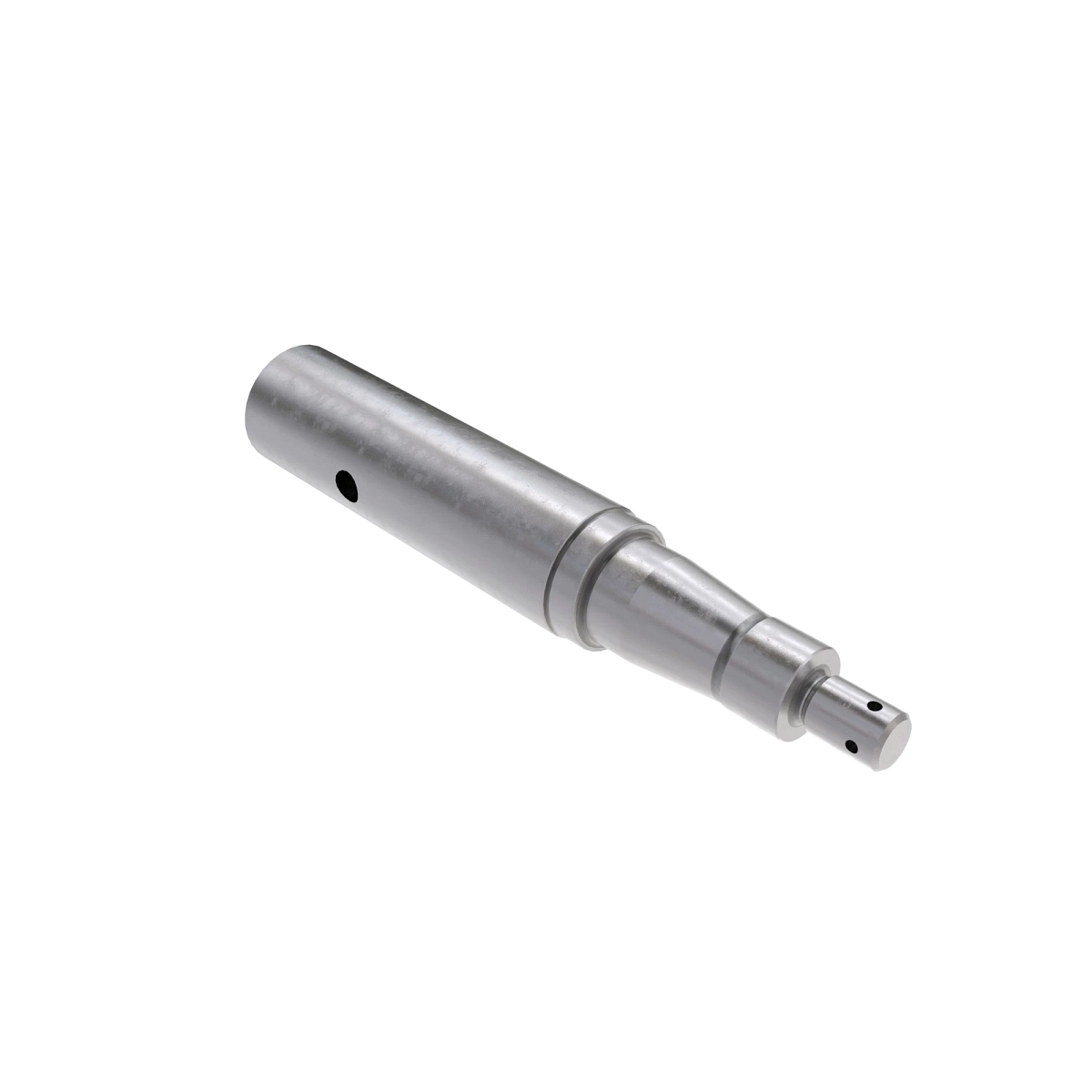 Spindle