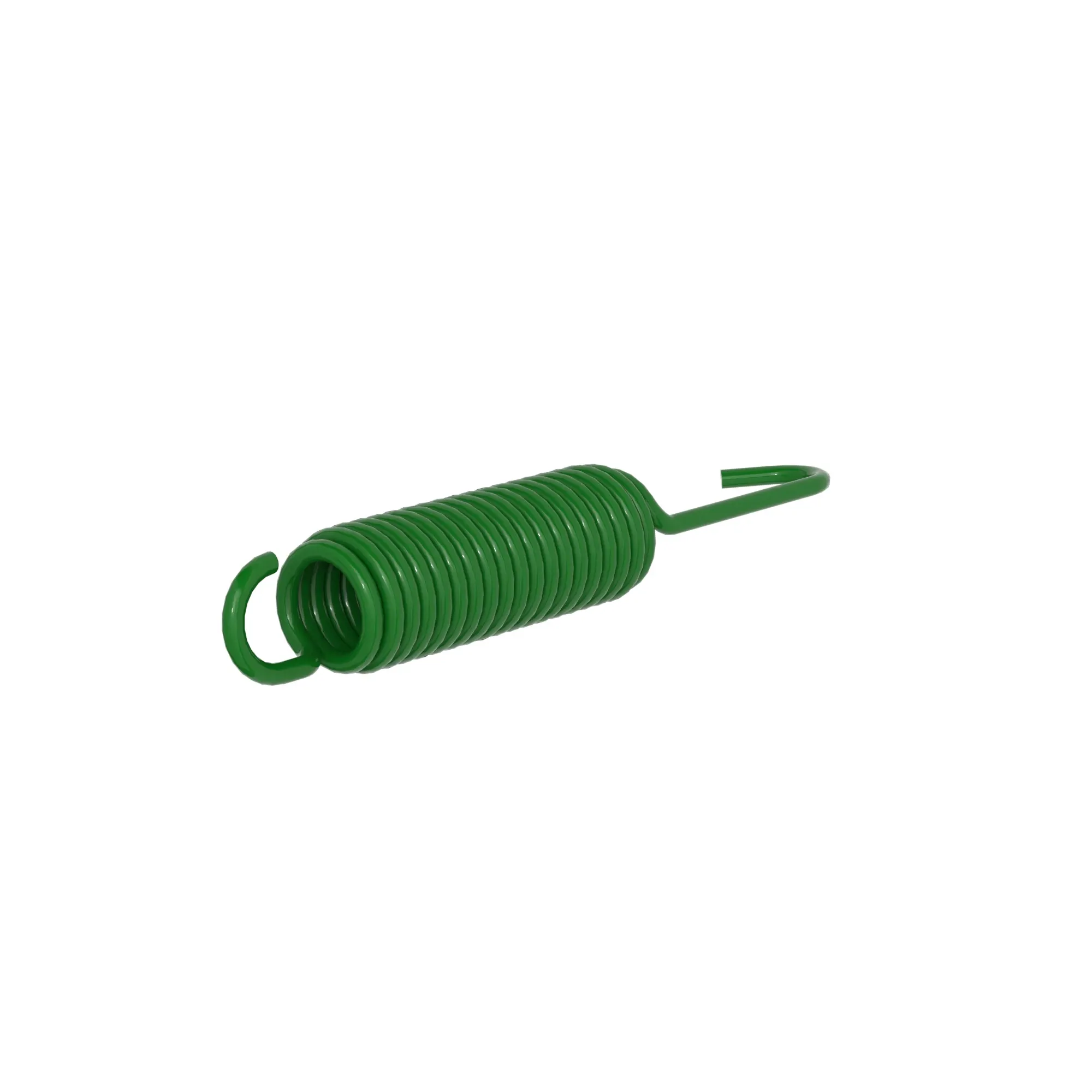 John Deere Extension Spring - UC25862