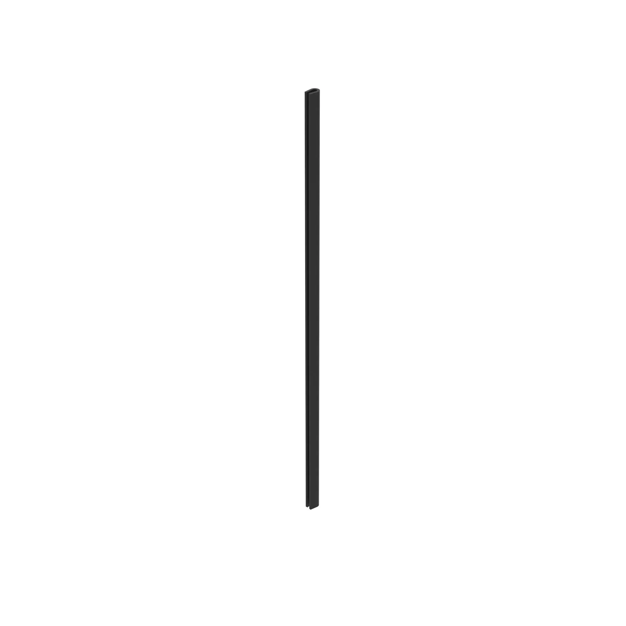 Weatherstrip
