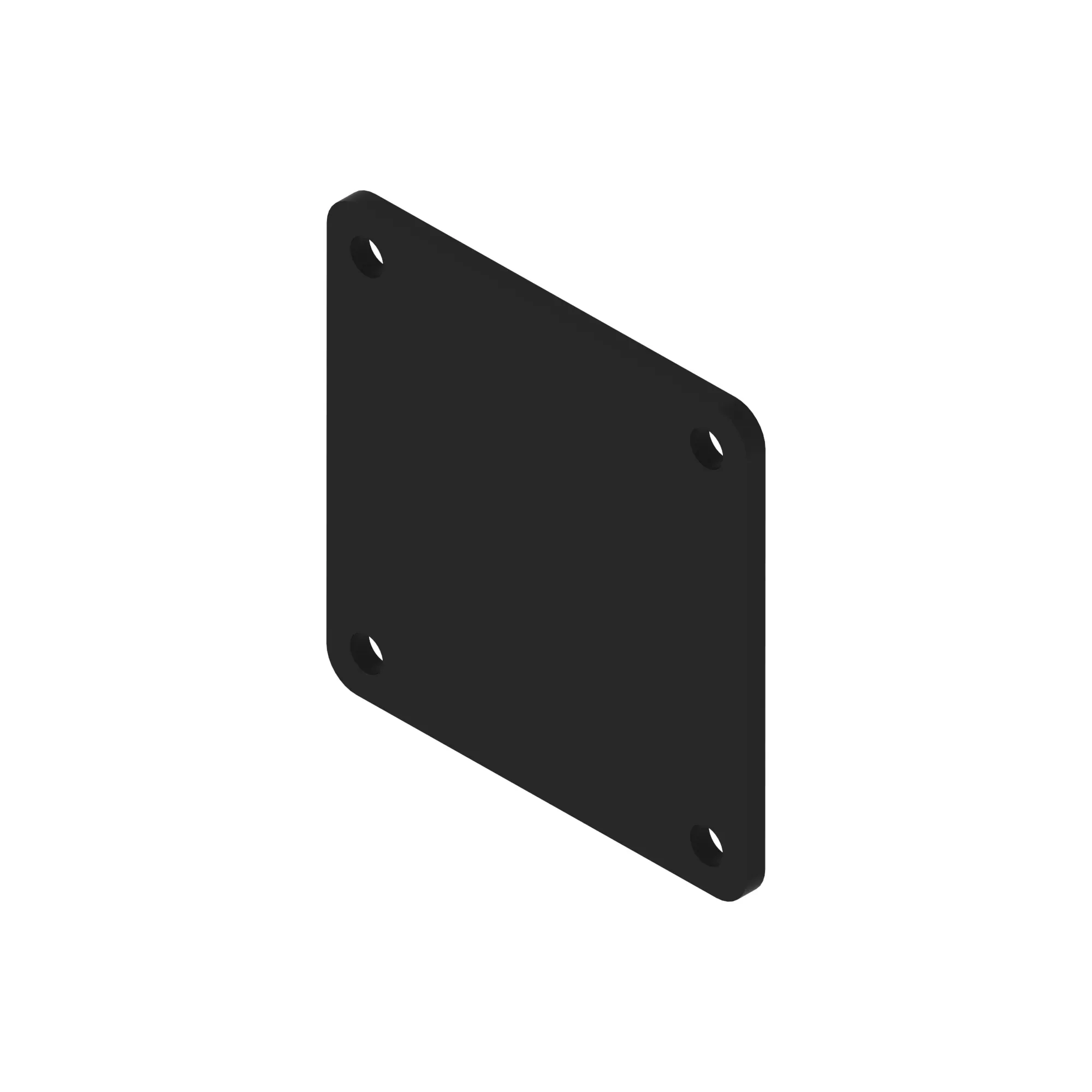 COVER, JDLINK ANTENNA