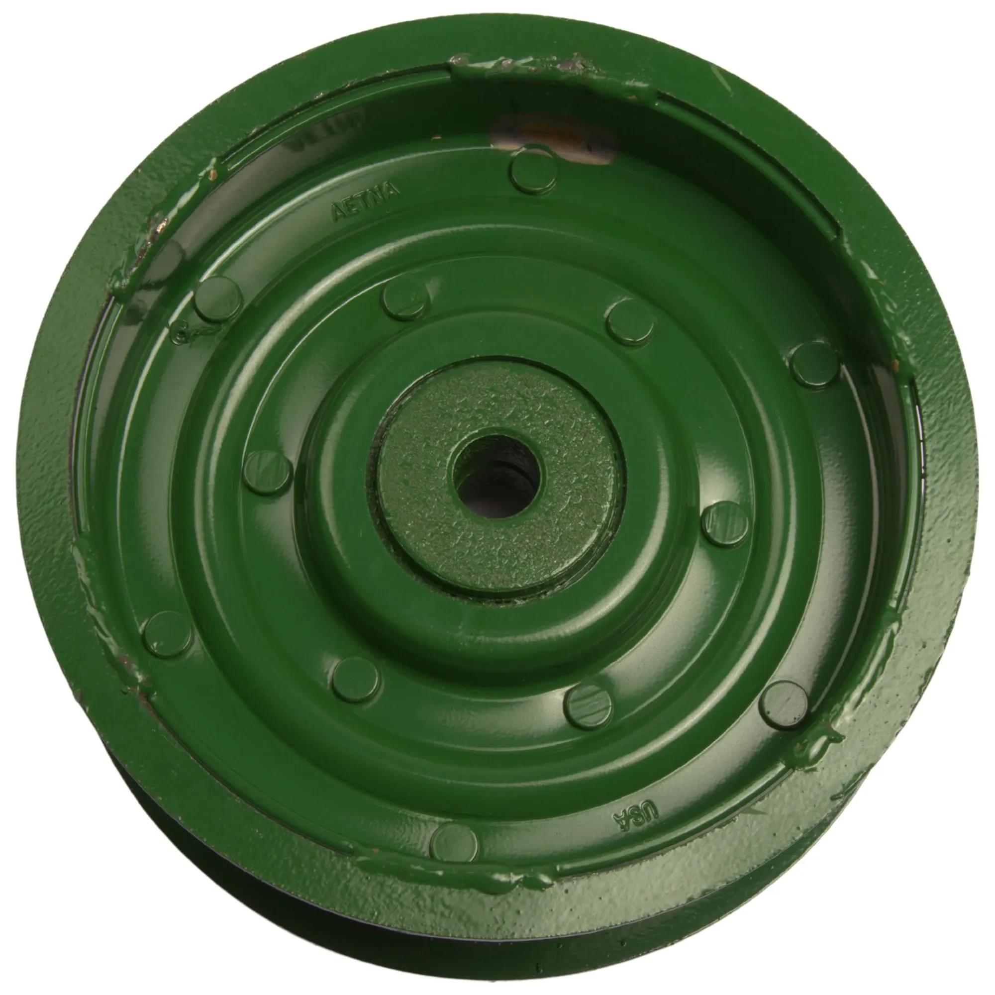 PULLEY