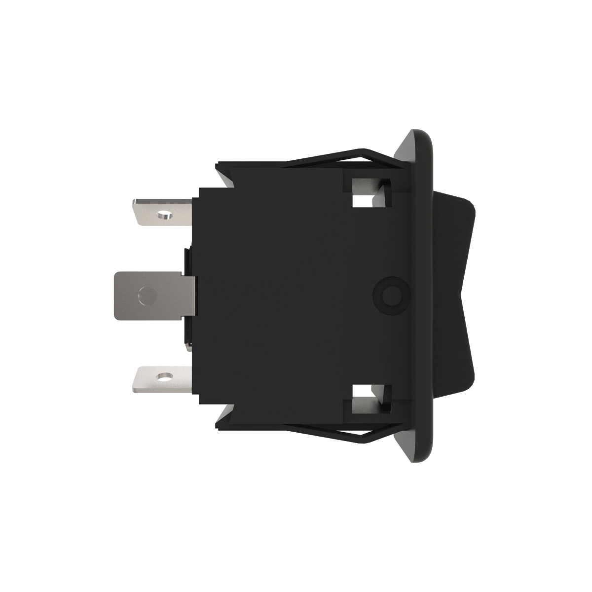 Toggle/Rocker Switch