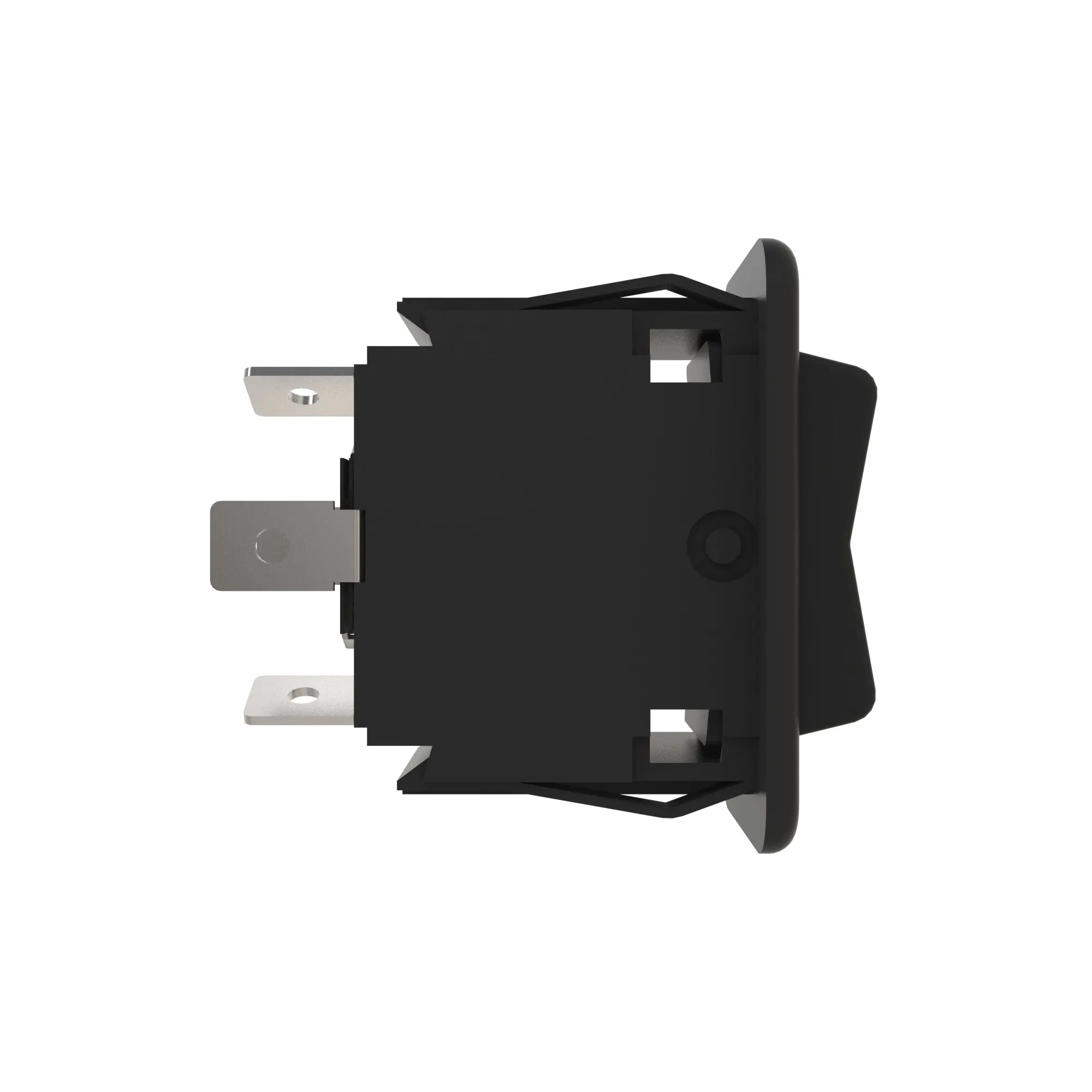 Toggle/Rocker Switch