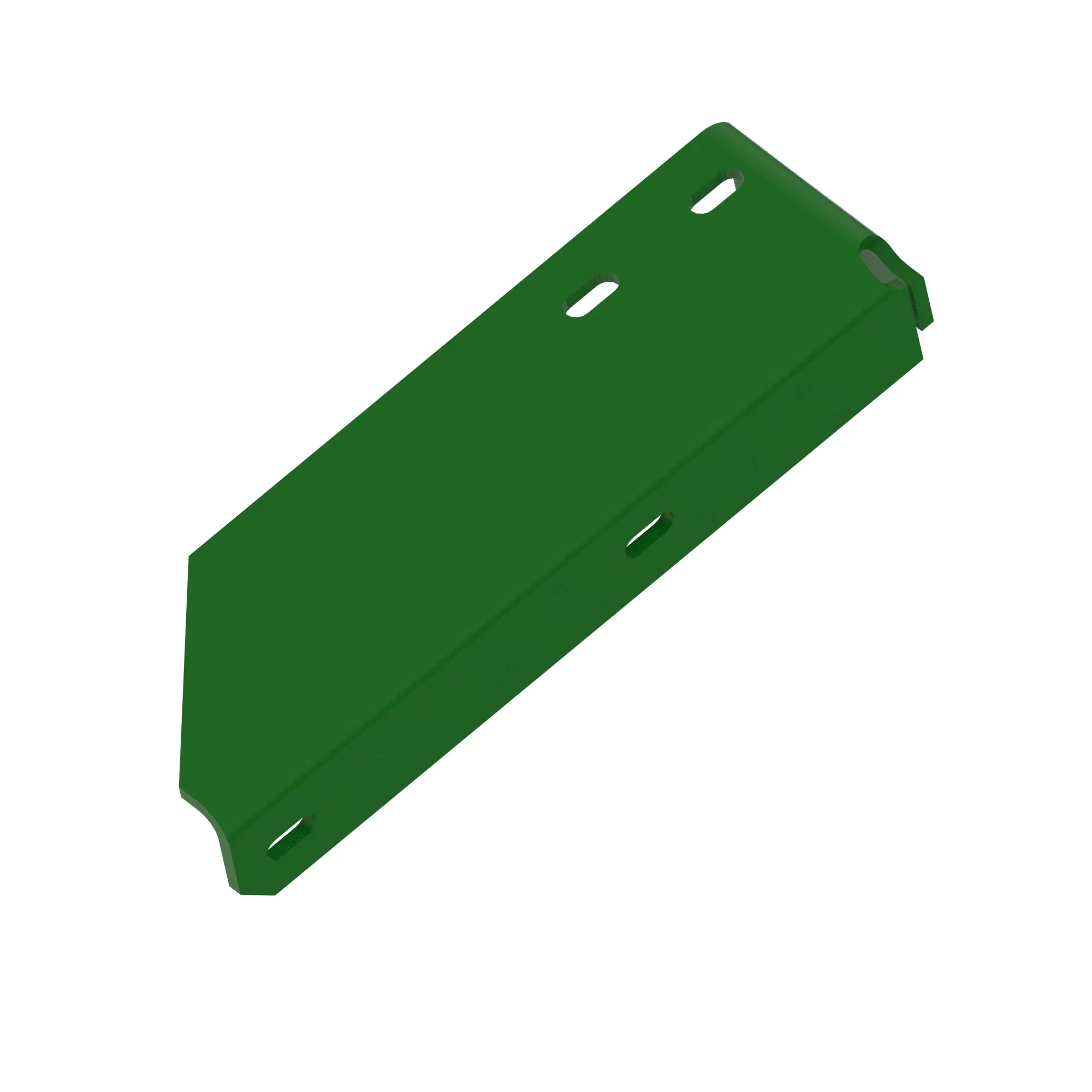 Channel