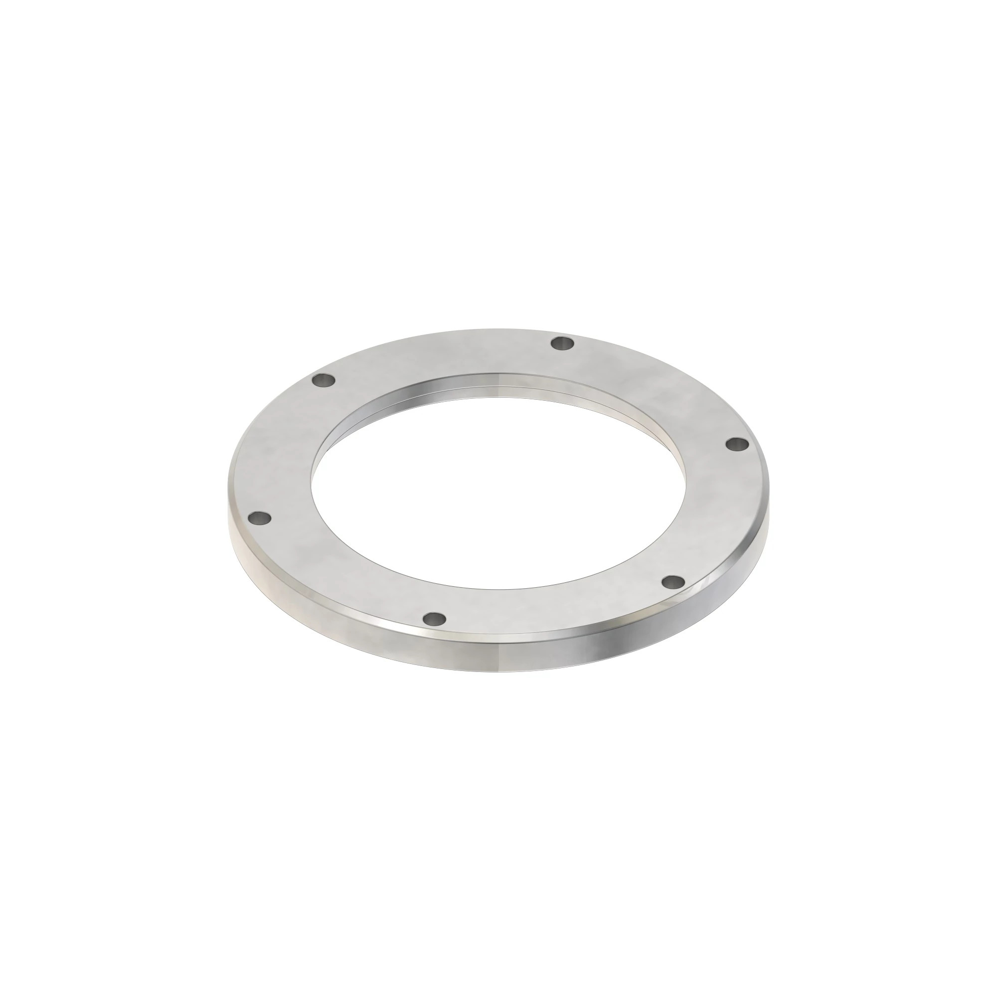 John Deere Middle Joint Flange - F042319
