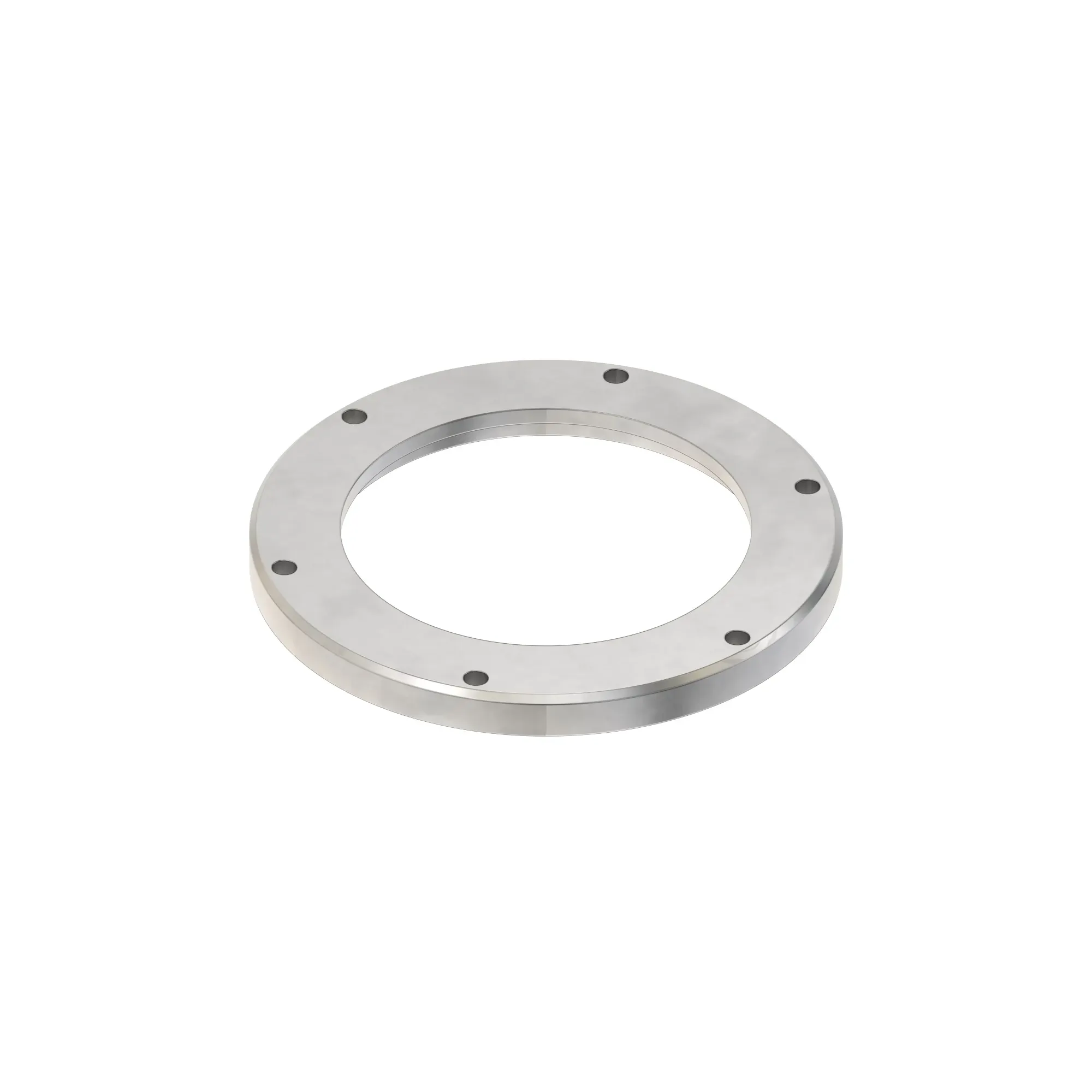 John Deere Middle Joint Flange - F042319