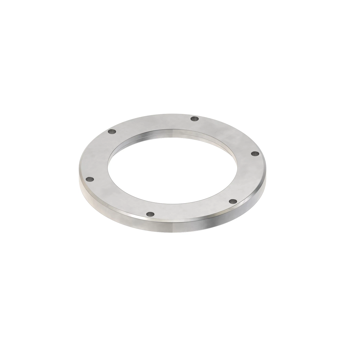 John Deere Middle Joint Flange - F042319