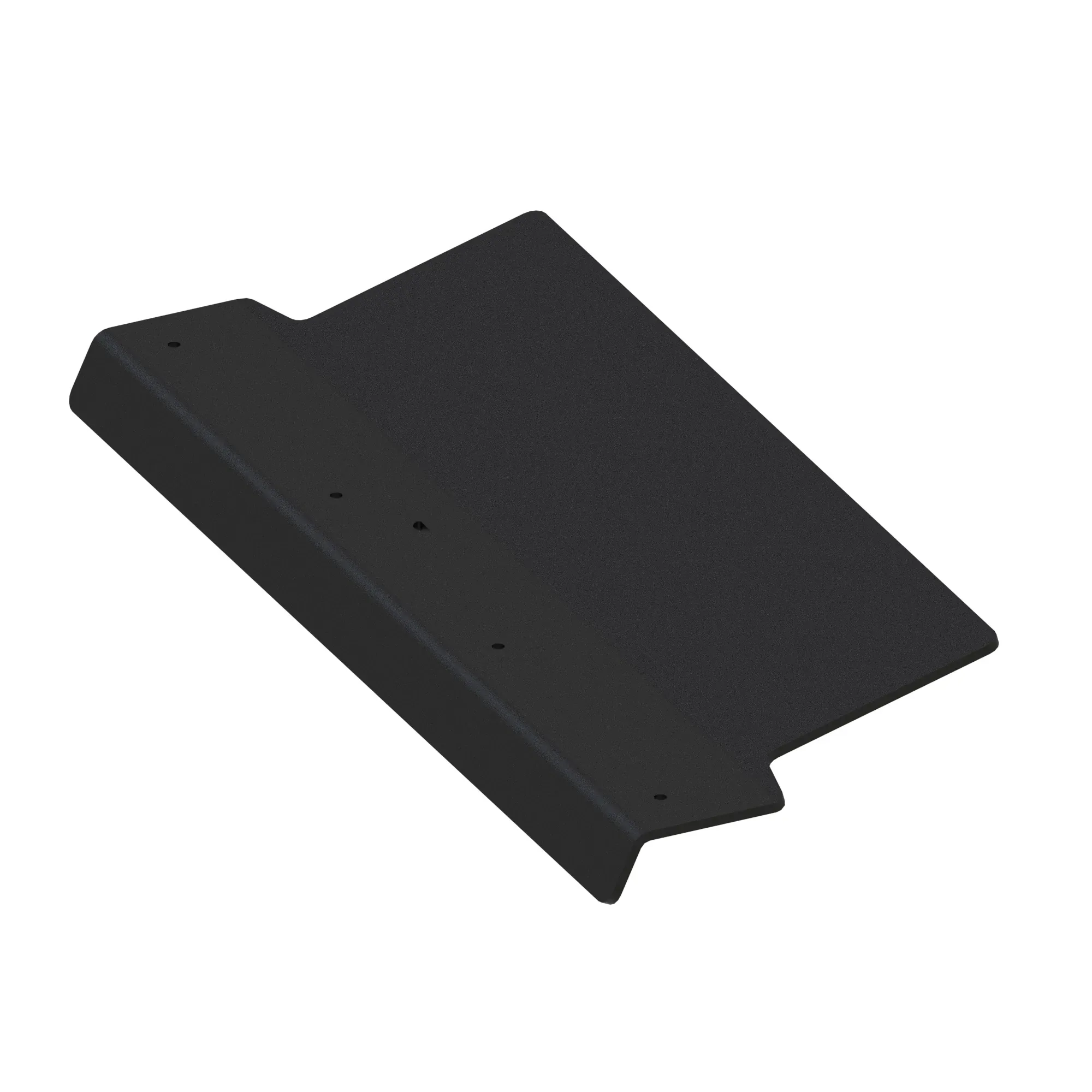 John Deere Guard - UC28043