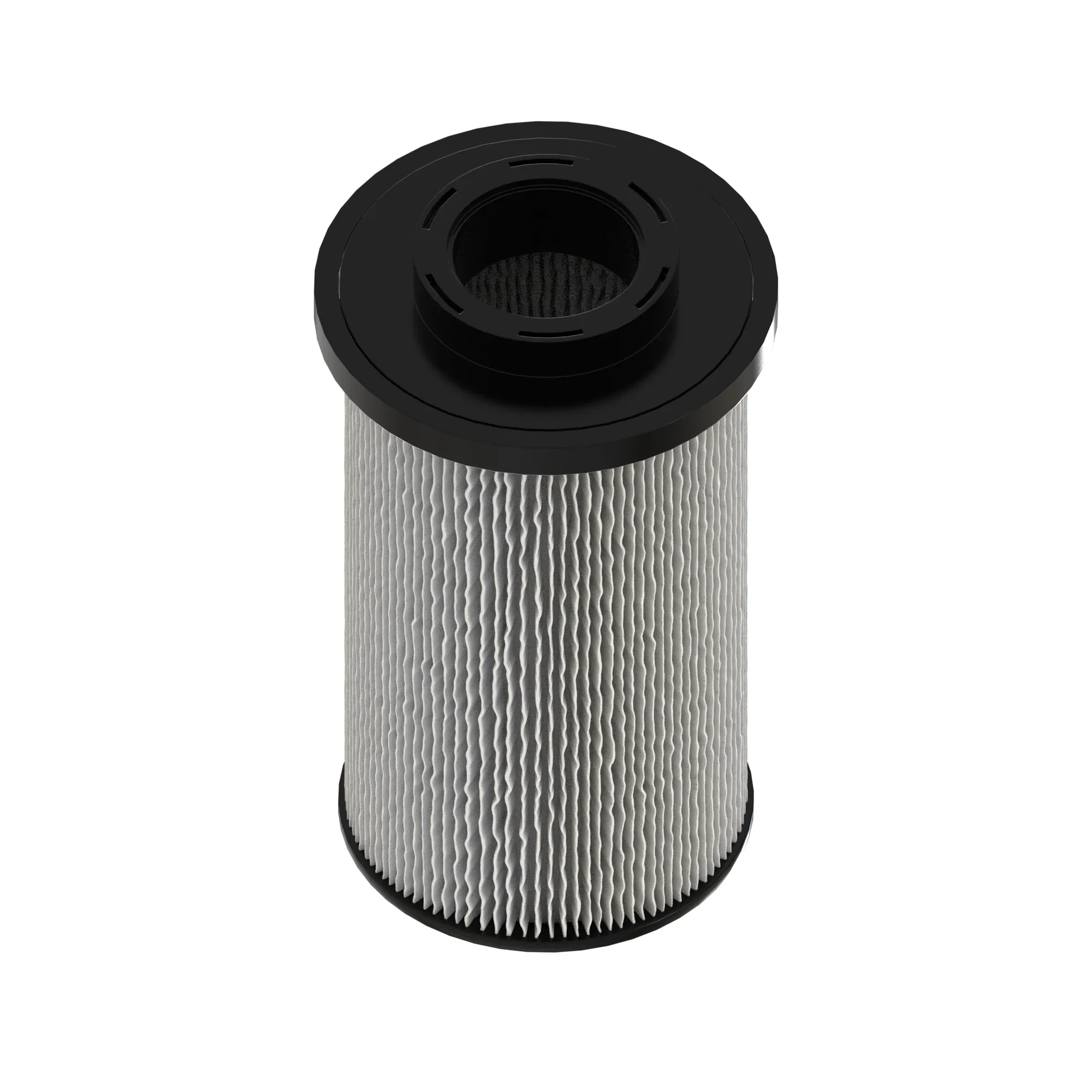 FILTER,FUEL