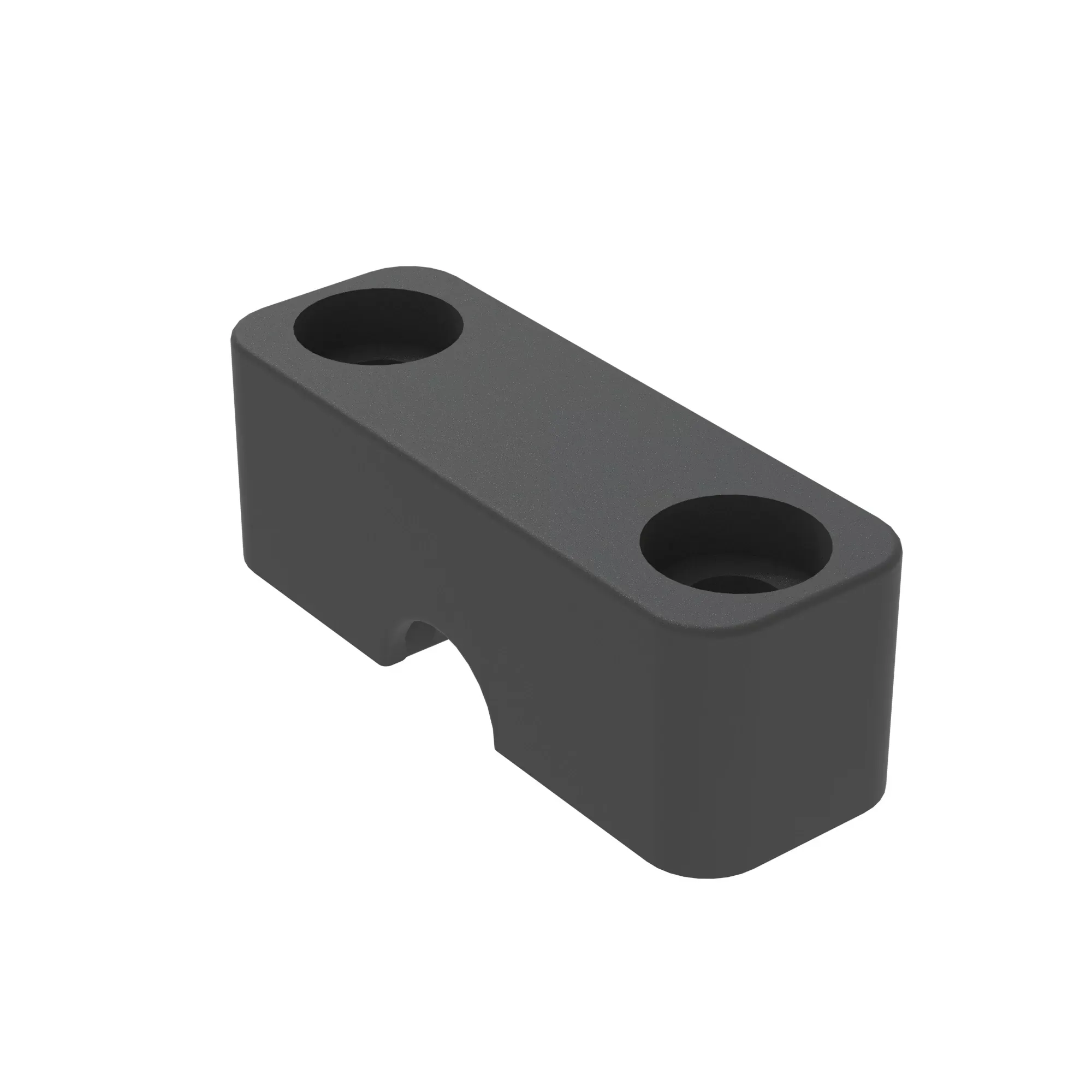 Hose Clamp