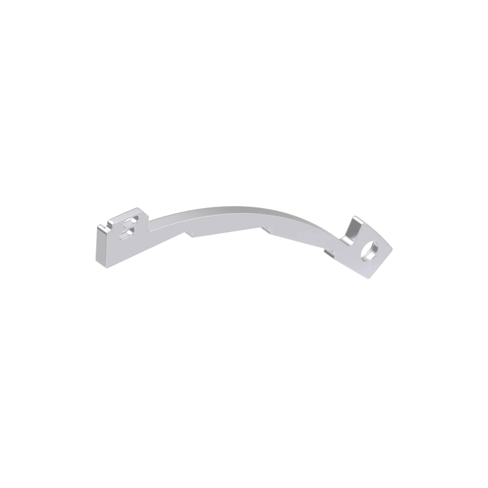 adjustingstrap