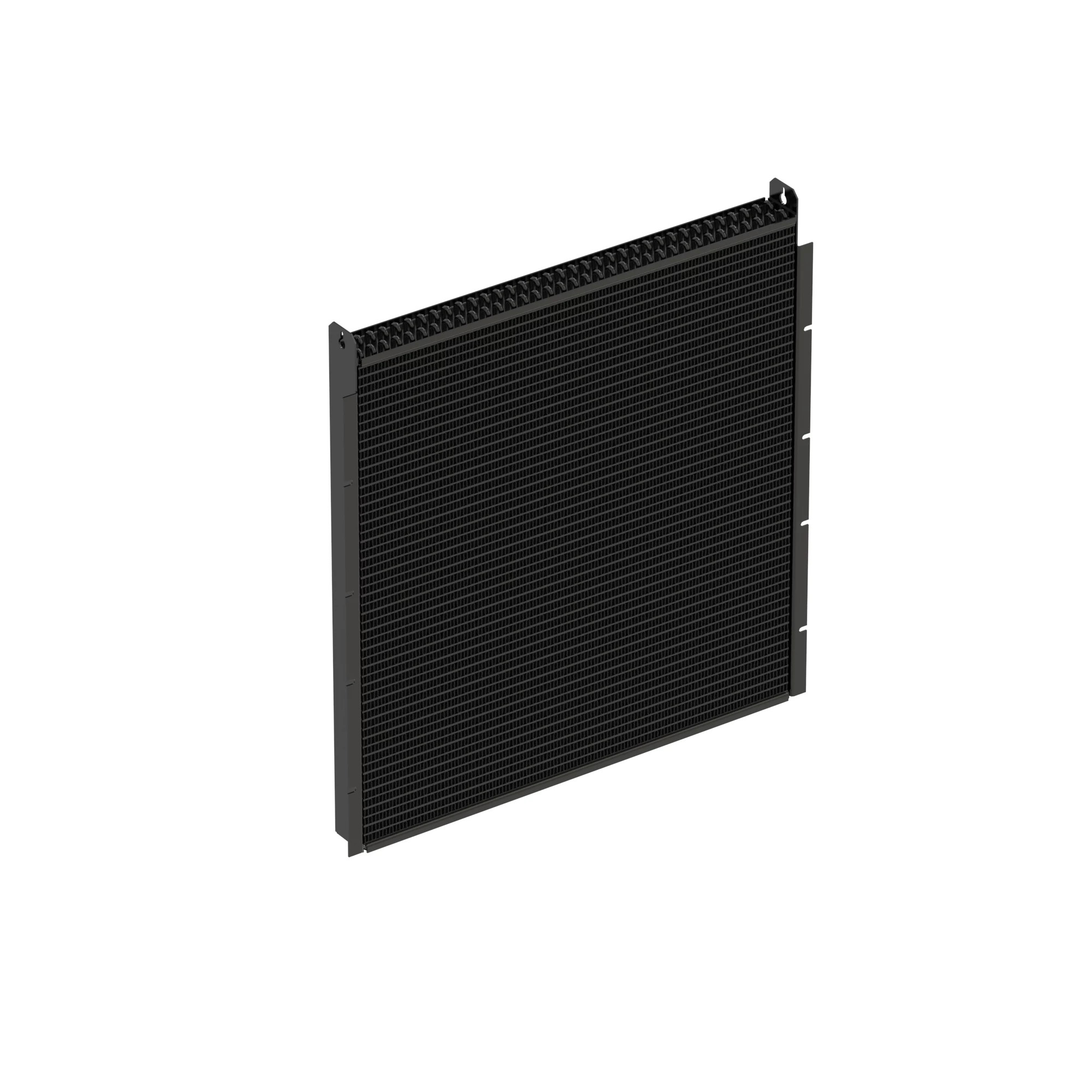 COOLER ASSEMBLY