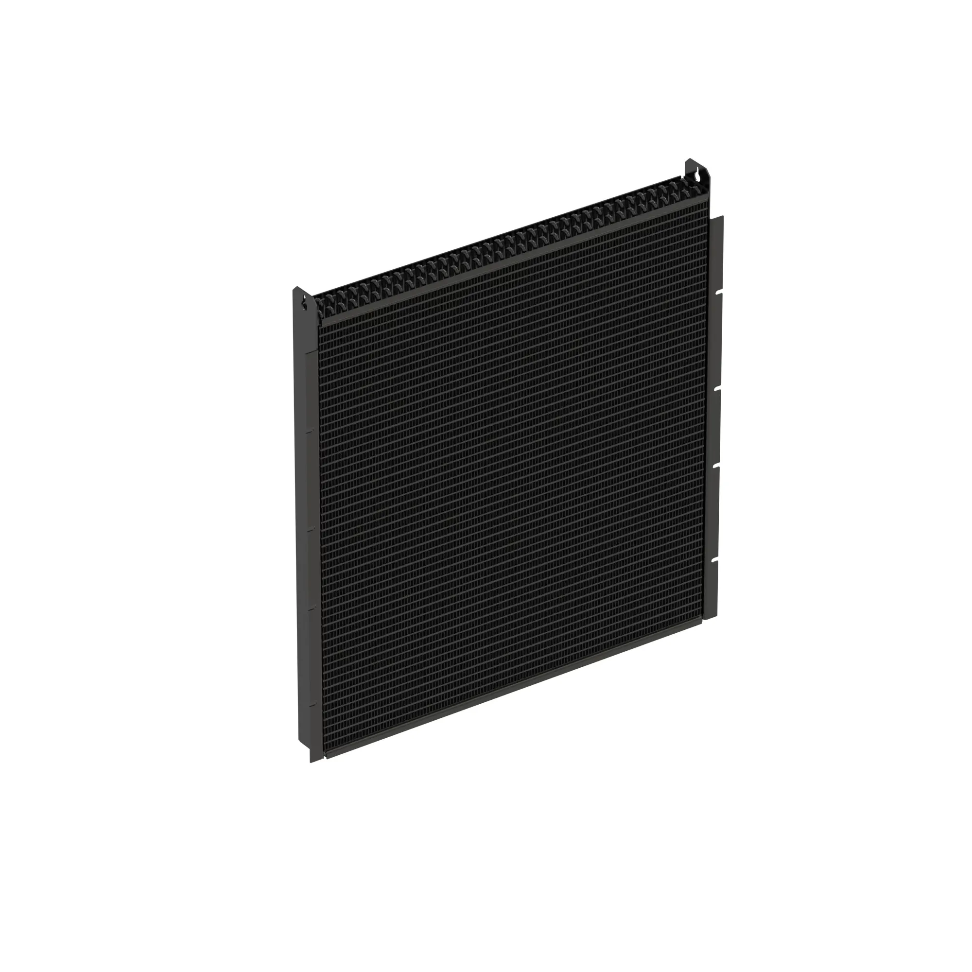 John Deere Oil Cooler - RE172500