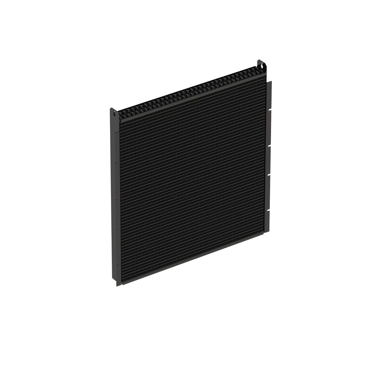 Cooler Assembly