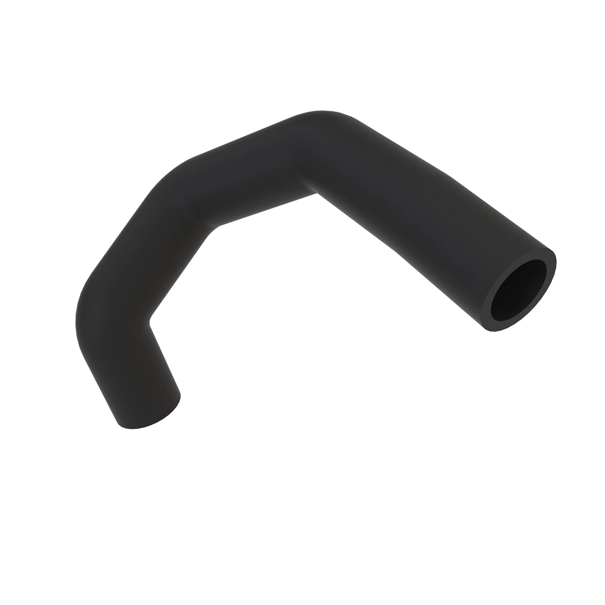 Radiator Hose - Lower