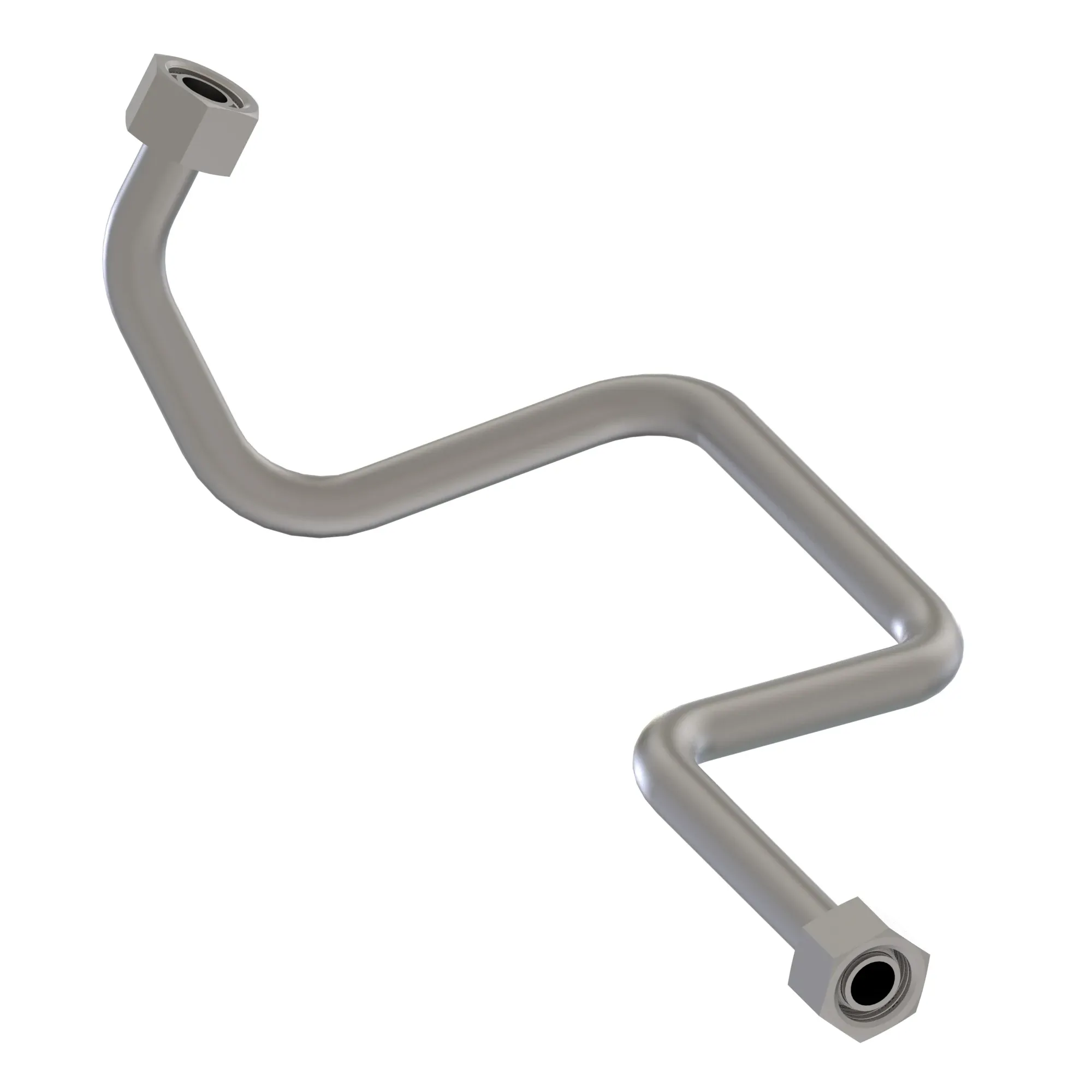 John Deere Line - AL233999