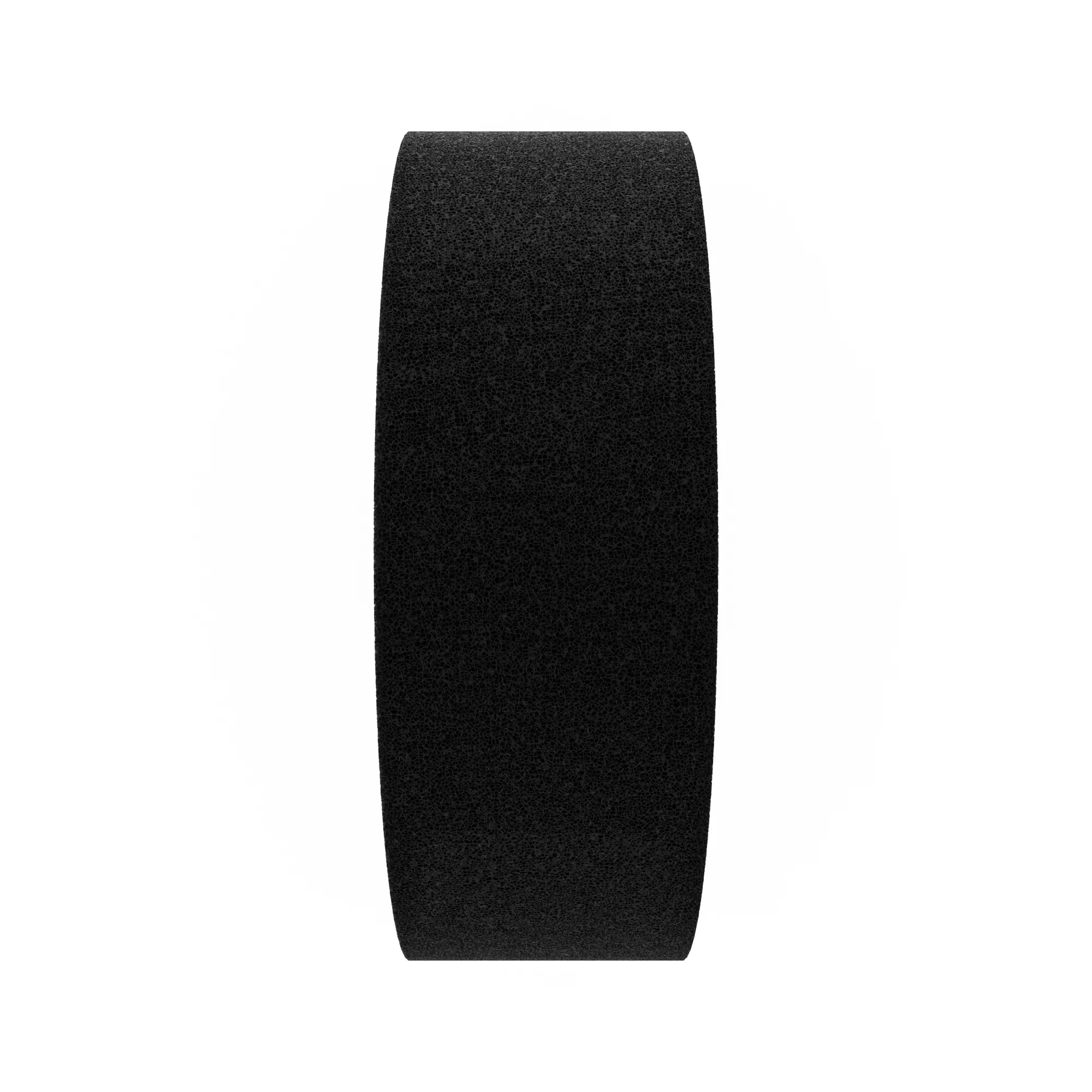 ISOLATOR, LOUVER, HEADLINER