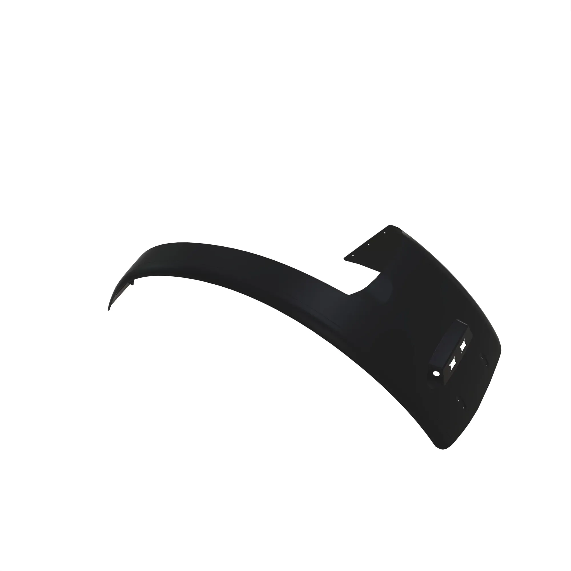 Fender
