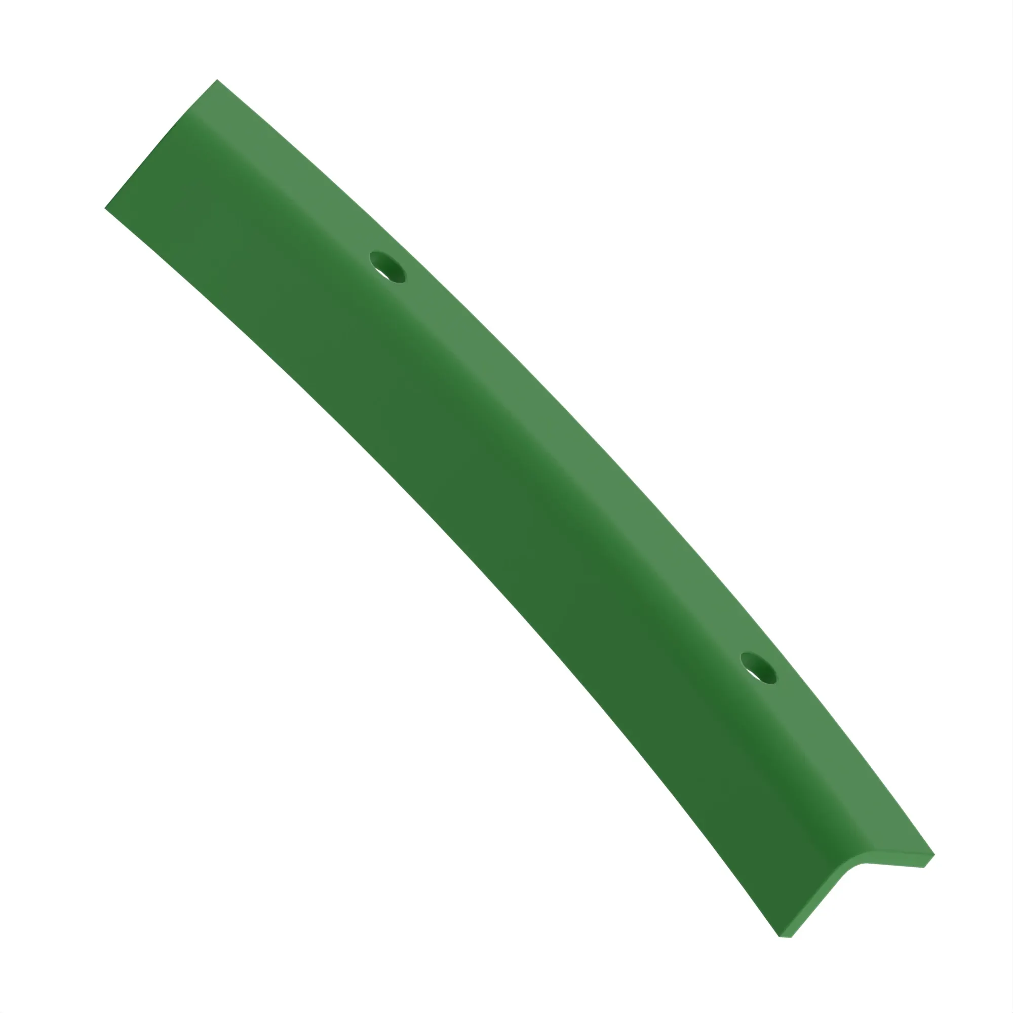 DEFLECTOR