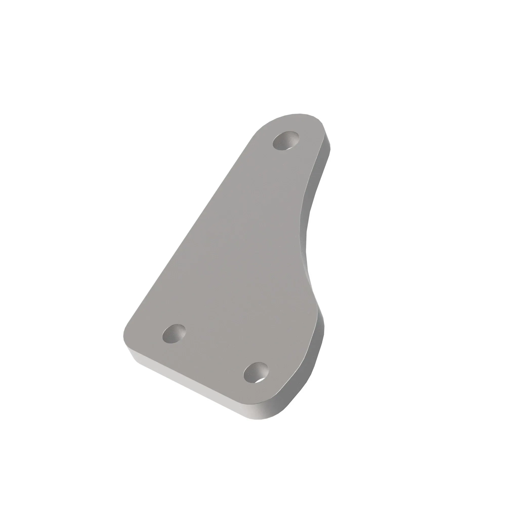 Hinge