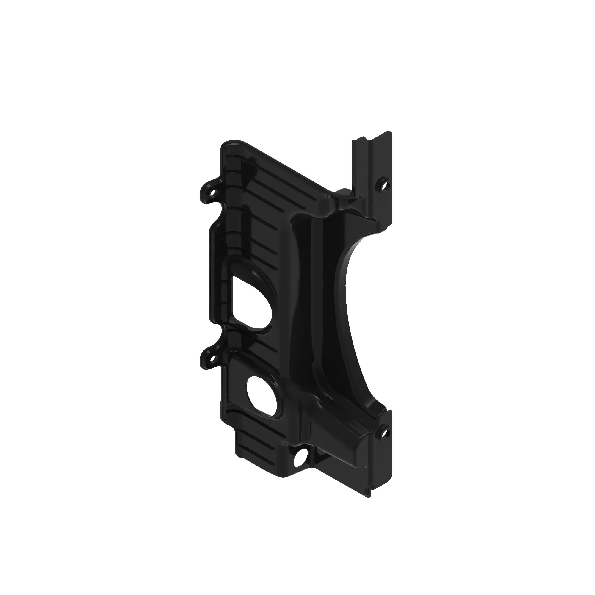 John Deere Cover - SU50972