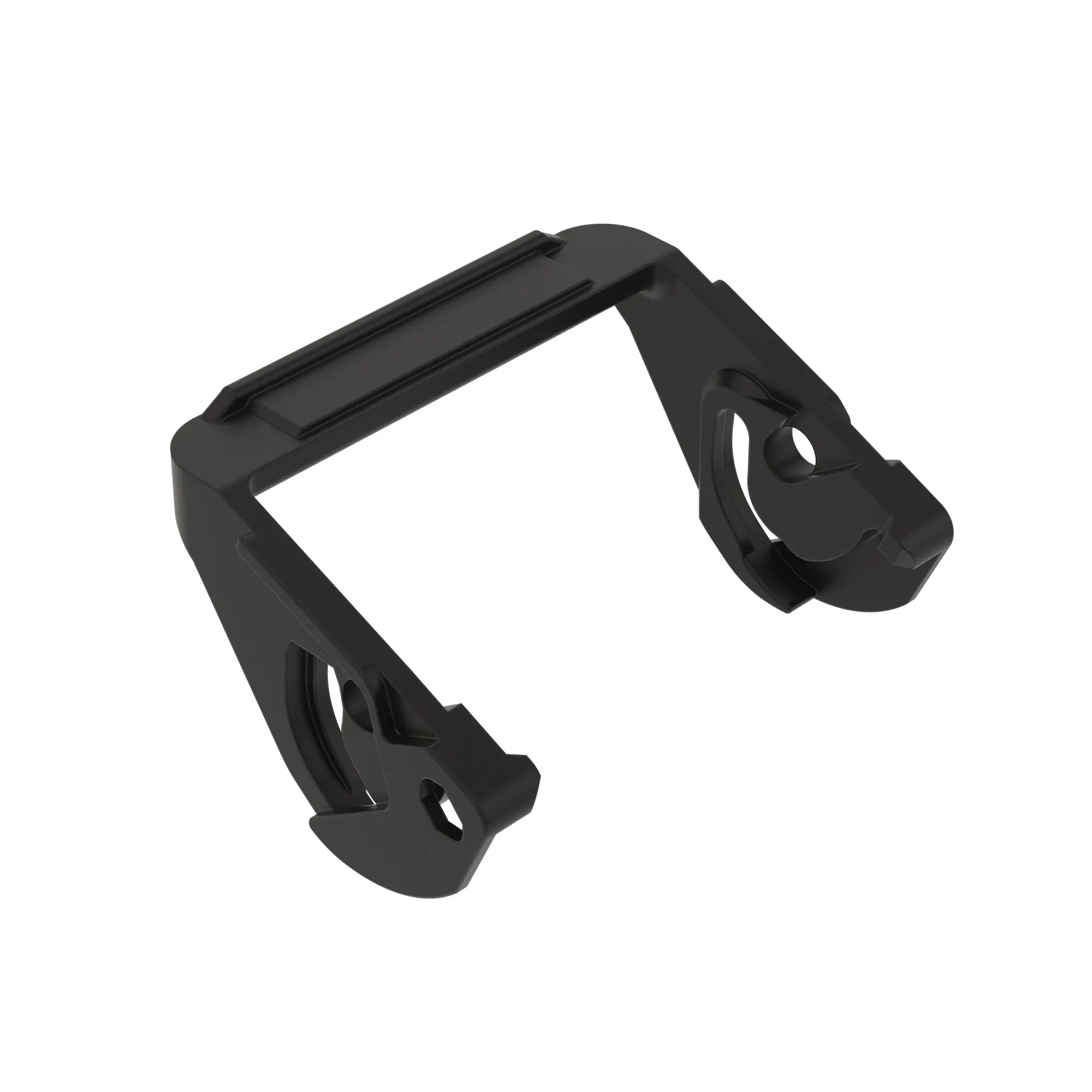John Deere Electrical Connector Accessory - 57M11796