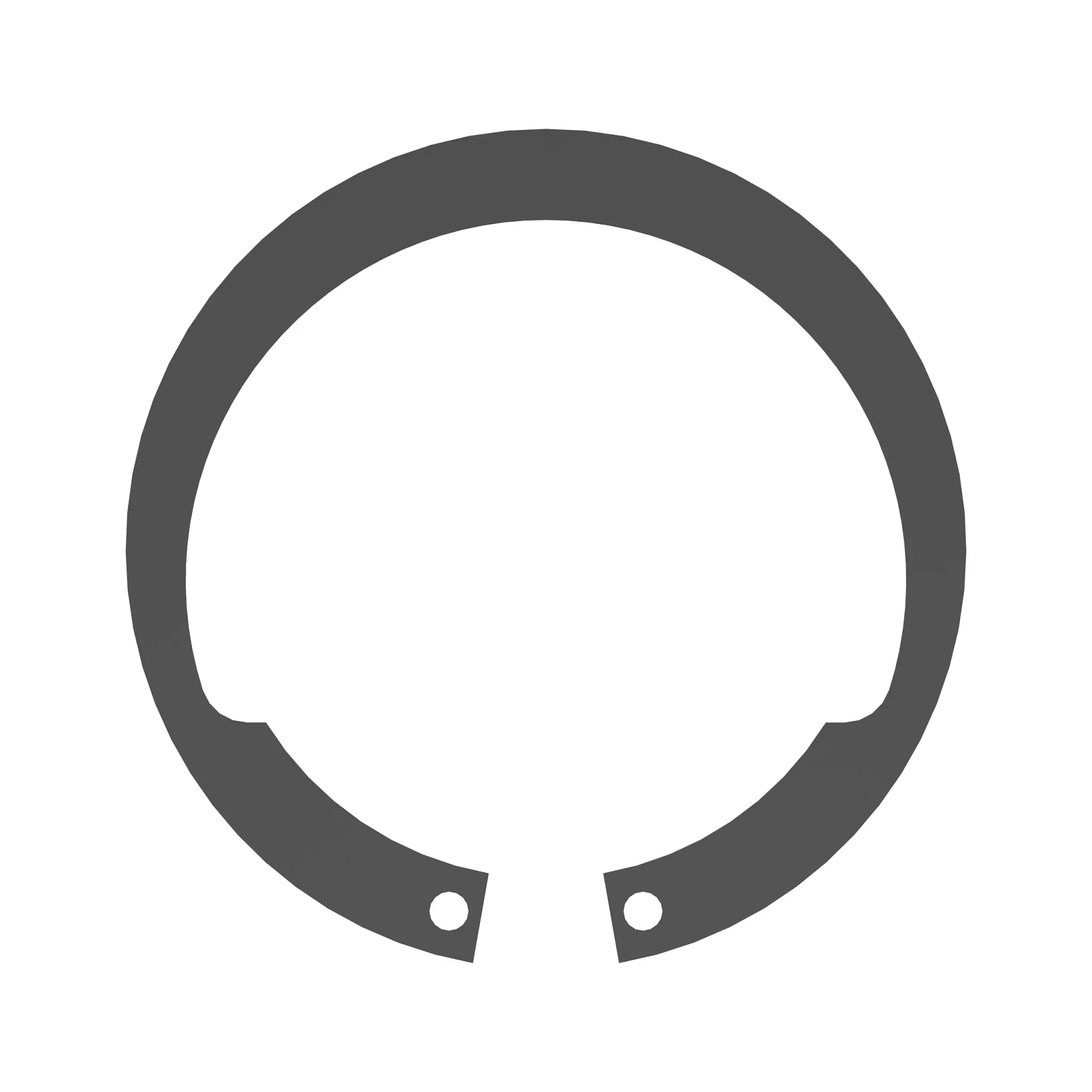 Snap Ring