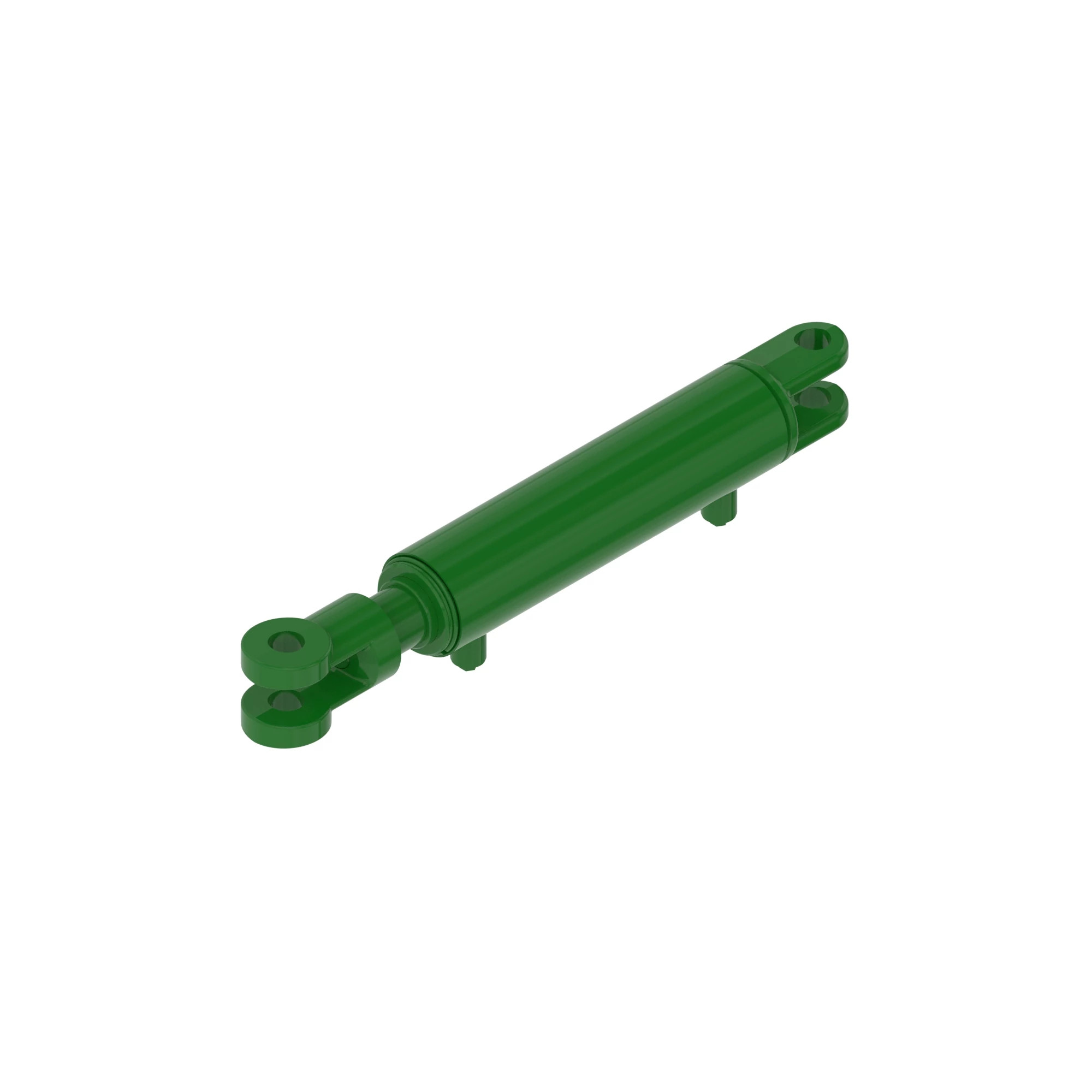 John Deere Hydraulic Cylinder - AHC18574