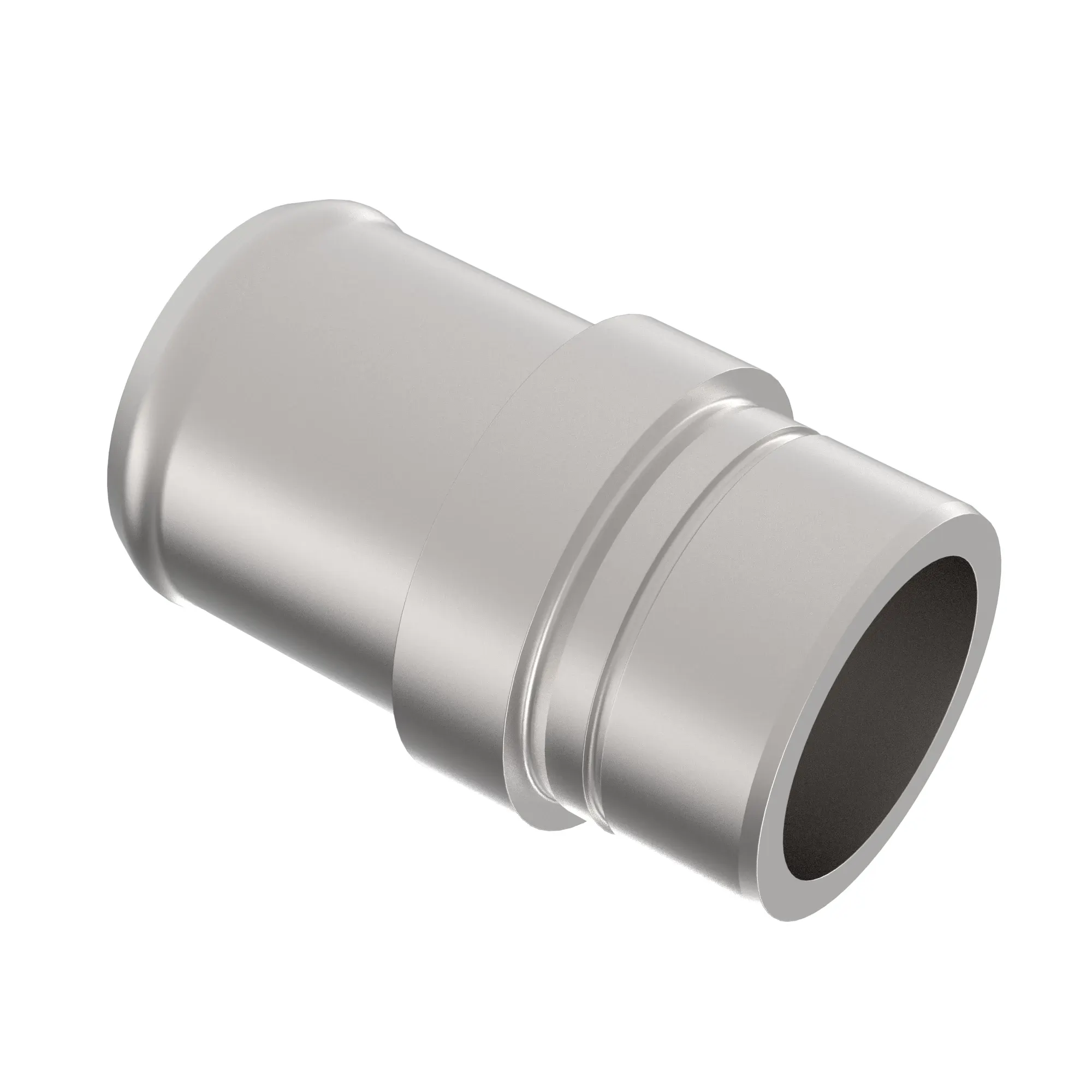 Hose Fitting
