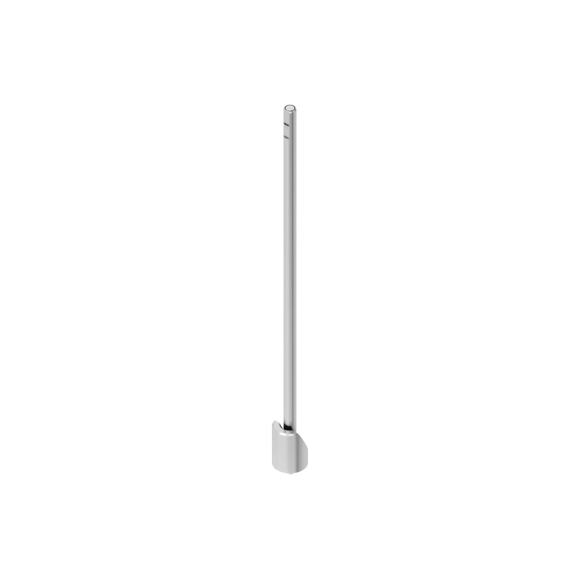 John Deere Steering Column Rod - AR54808