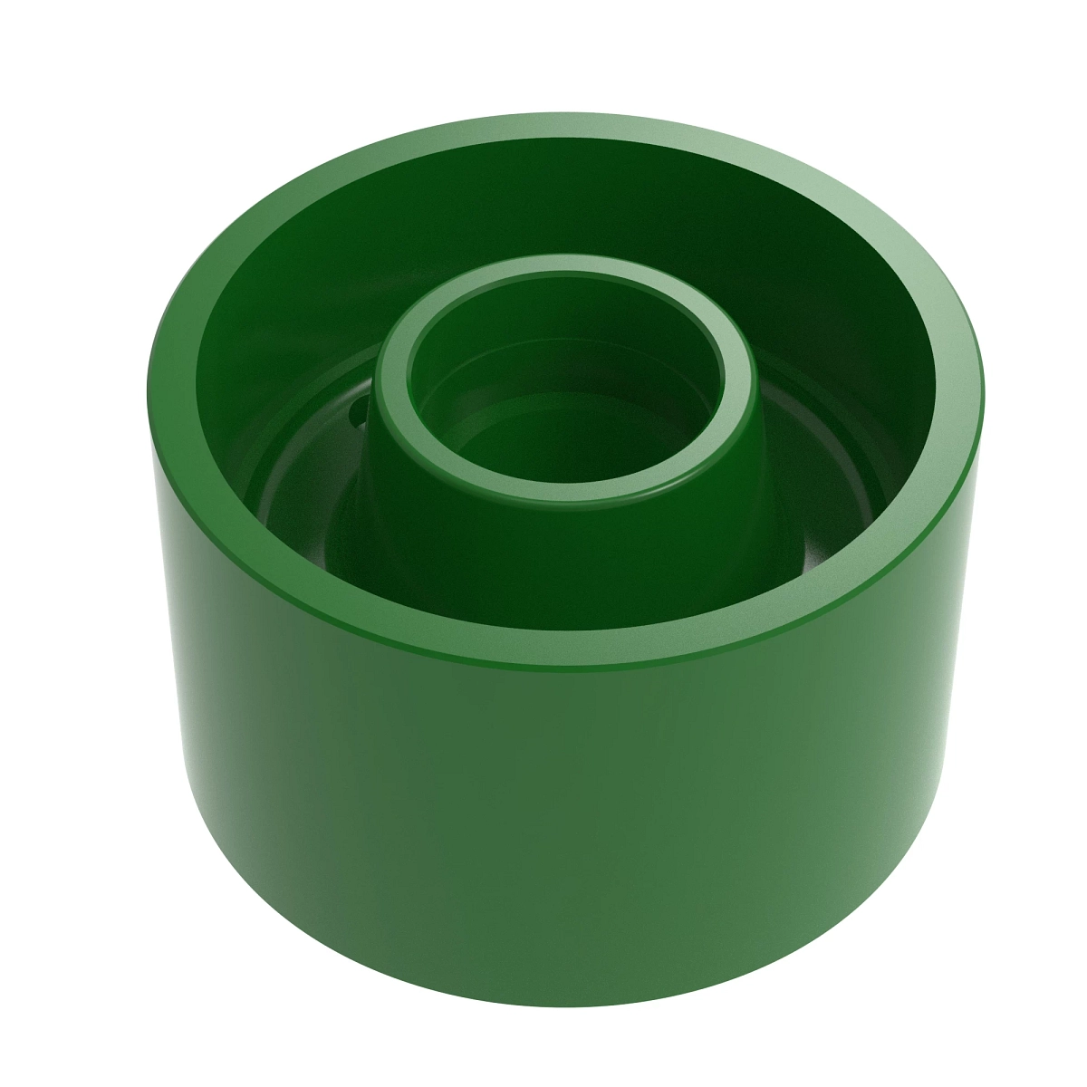 Pulley