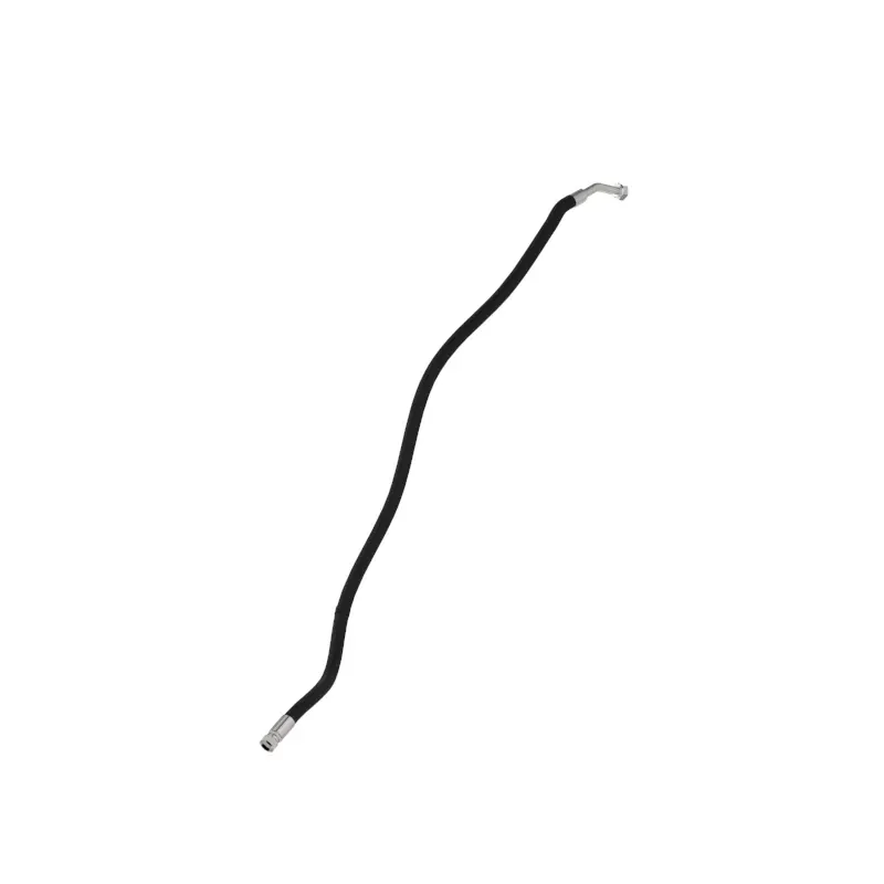 Hydraulic Hose