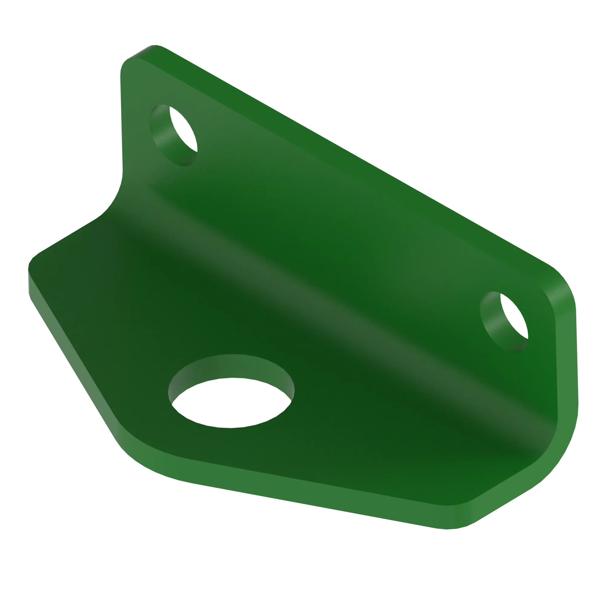 ANGLE - WRAP SENSOR