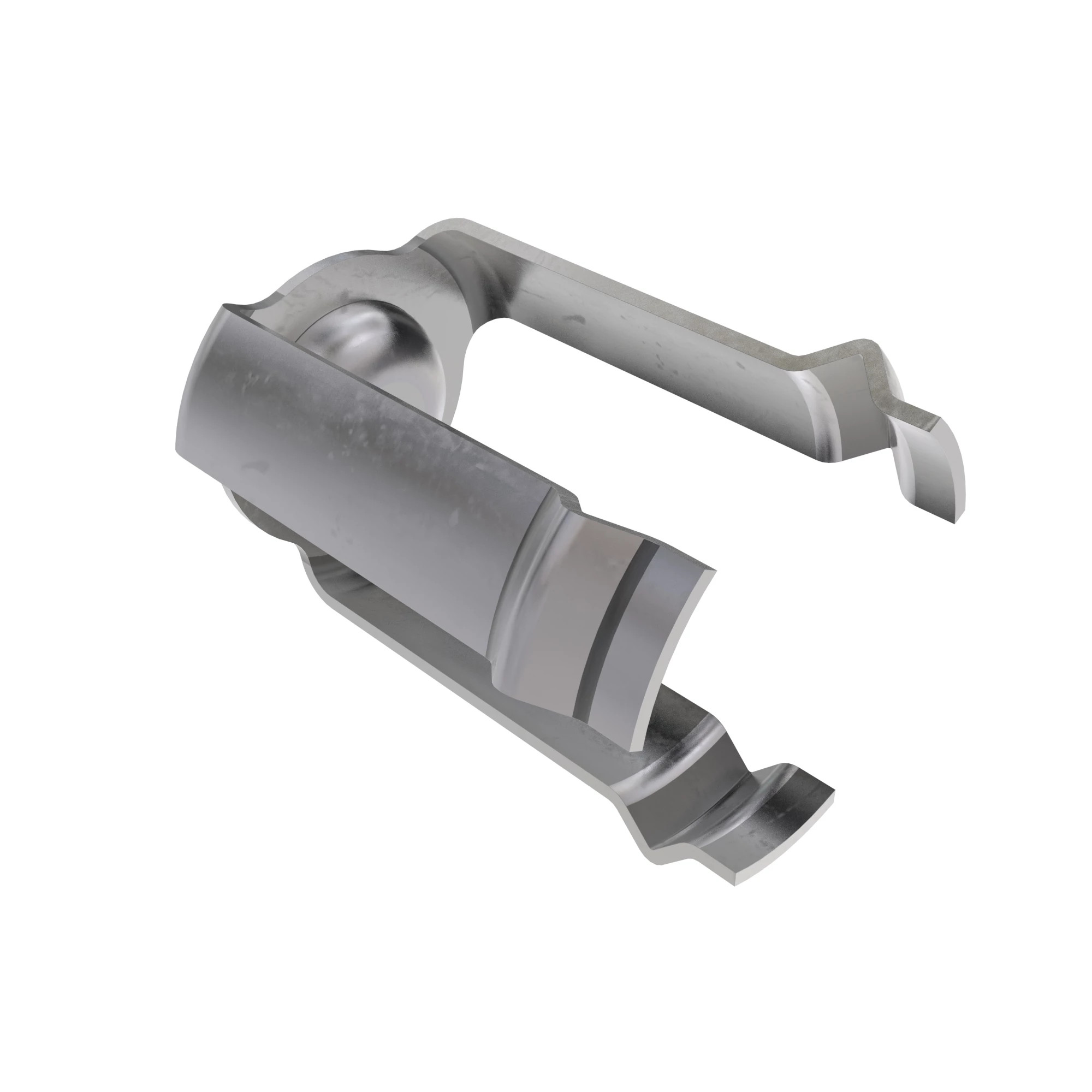 John Deere Guide - R39076