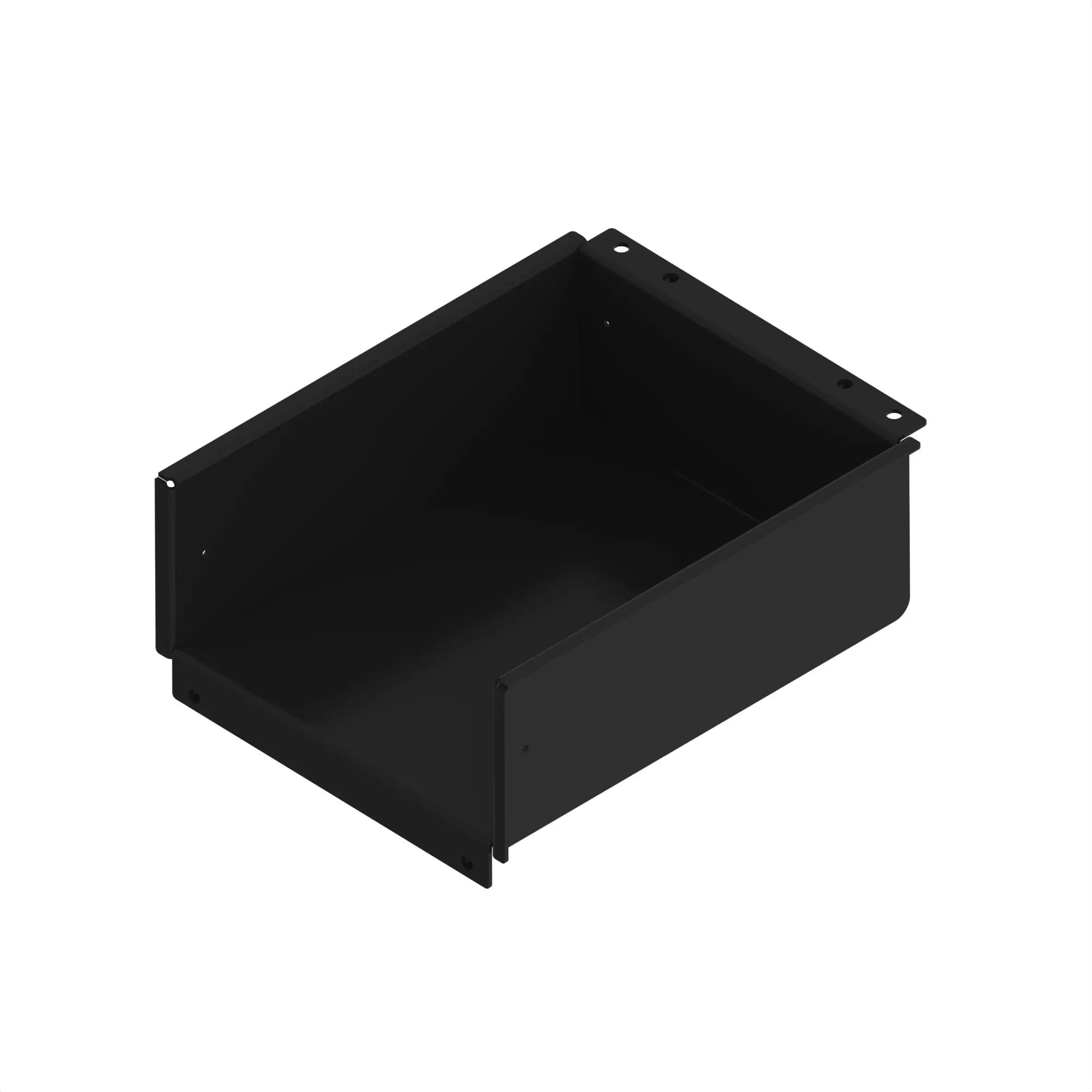 John Deere Box - SJ28380