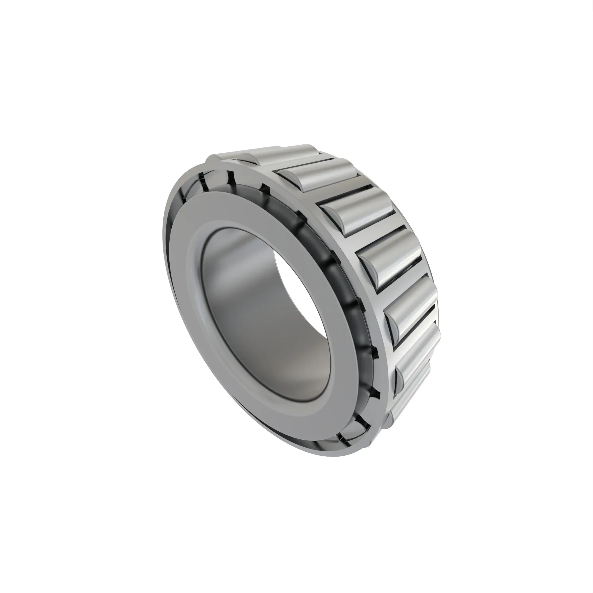 CONE, BEARING