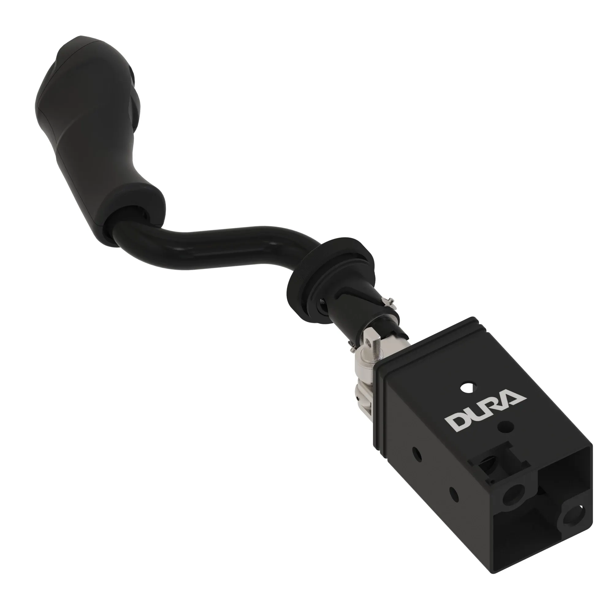 Control Lever, Joystick MLCV2 6090