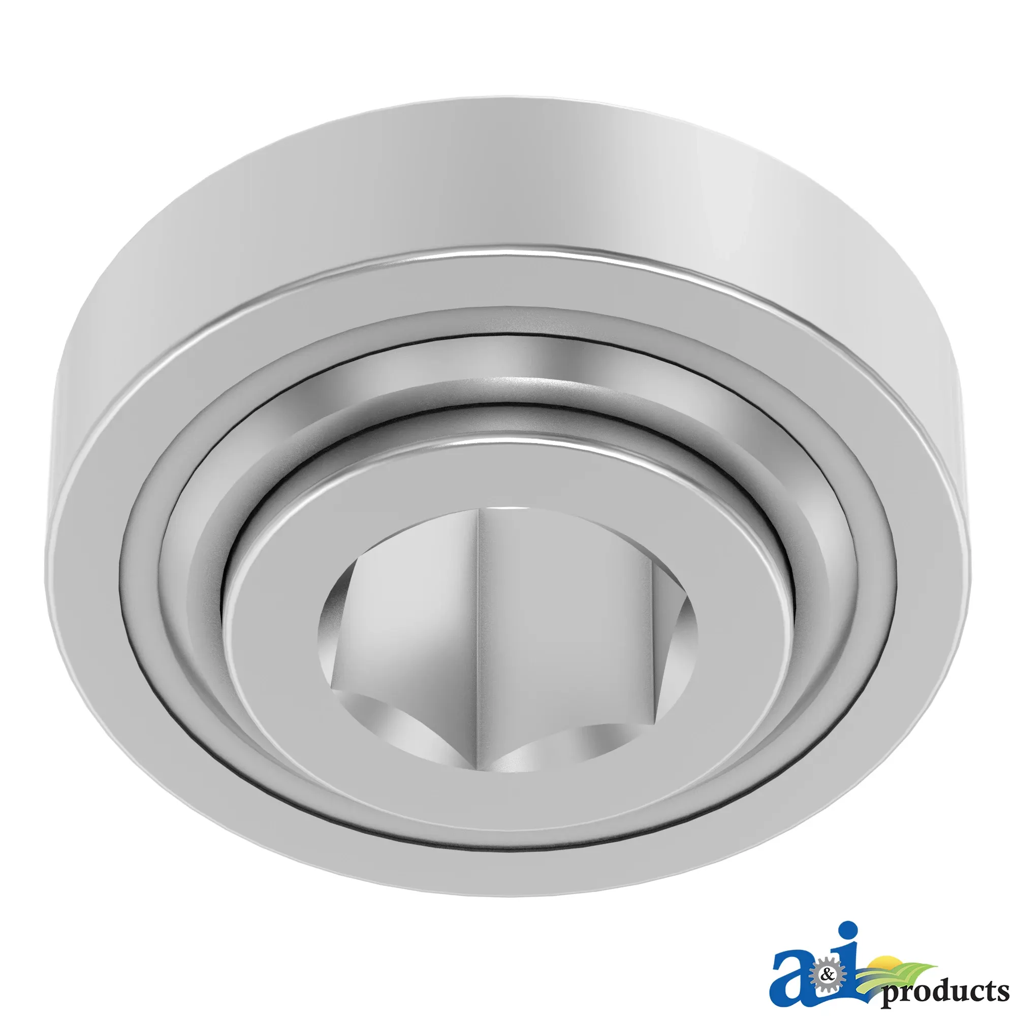 A&I Products Ball Bearing - A-AE40895