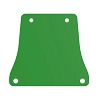 BRACKET, DEF TANK MOUNT