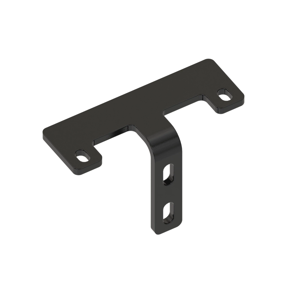 Bracket, Foam Generator